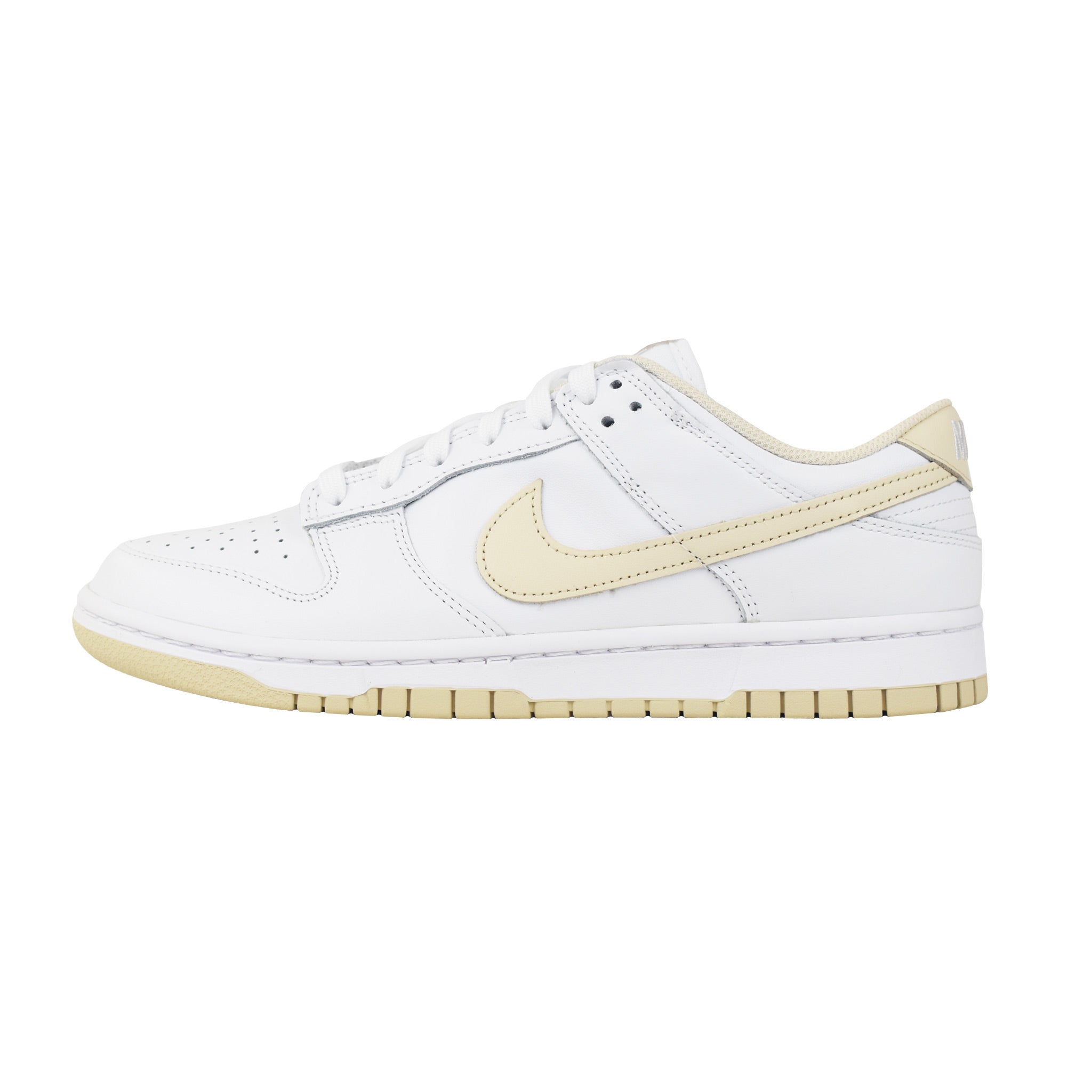 Nike Dunk Low - Pearl White 2021 | Australia New Zealand