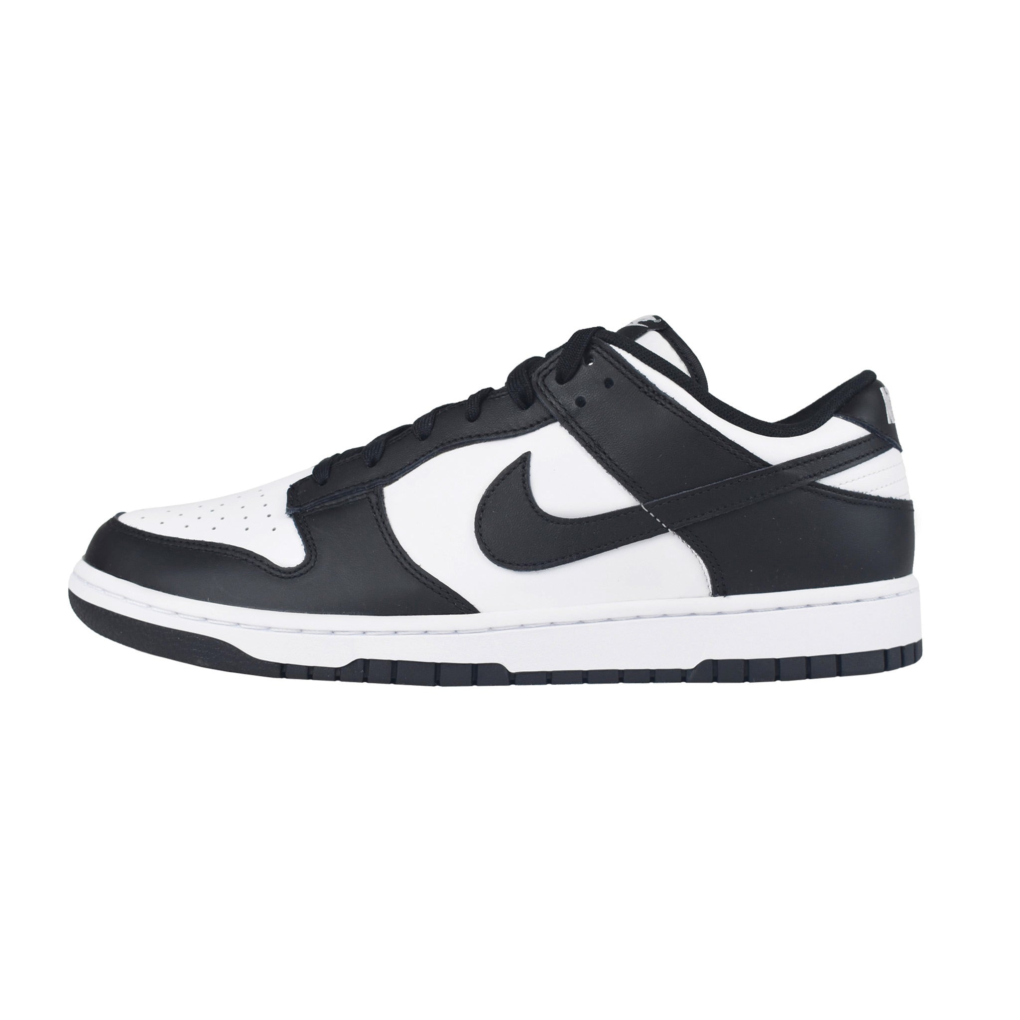 Nike Dunk Low - Panda Black/ White | Australia New Zealand