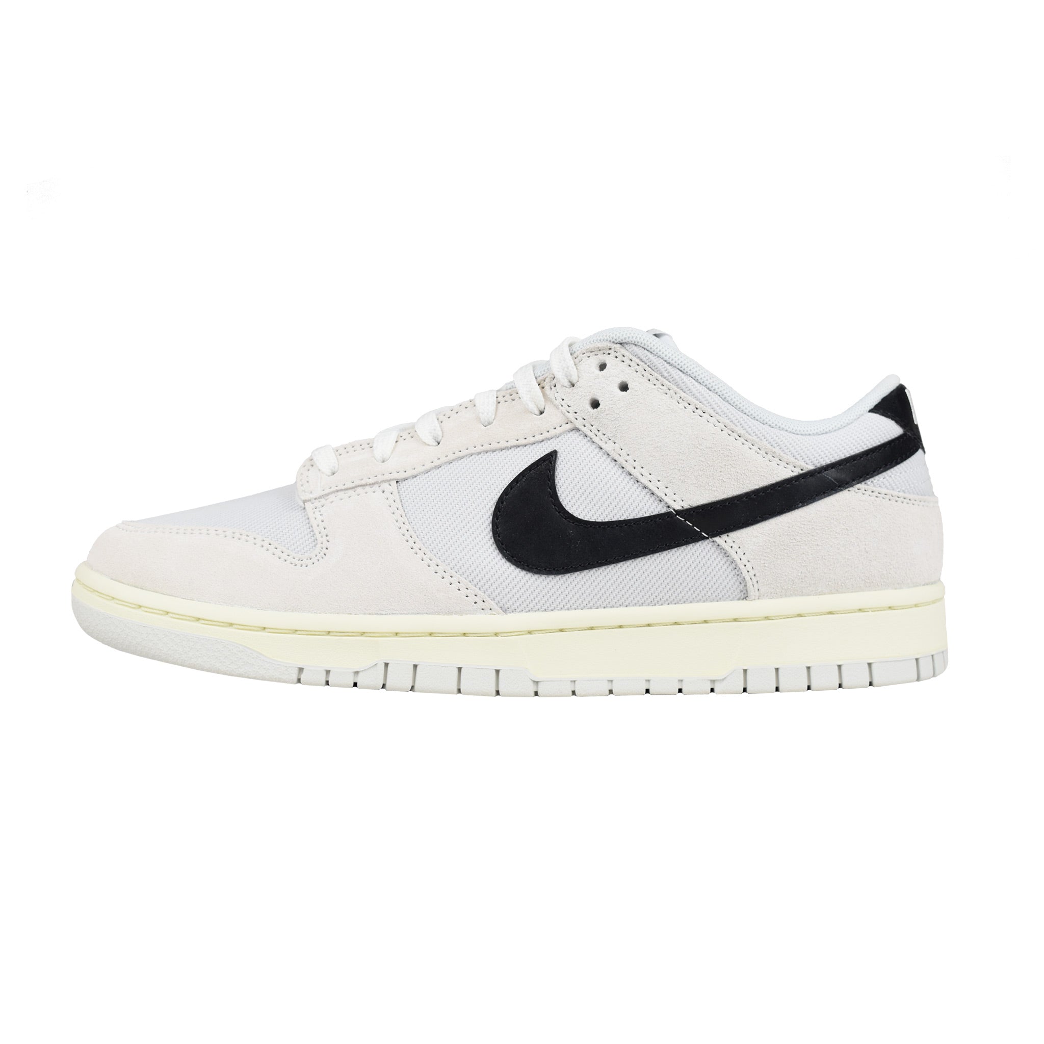 Nike Dunk Low - Certified Fresh | Australia New Zealand