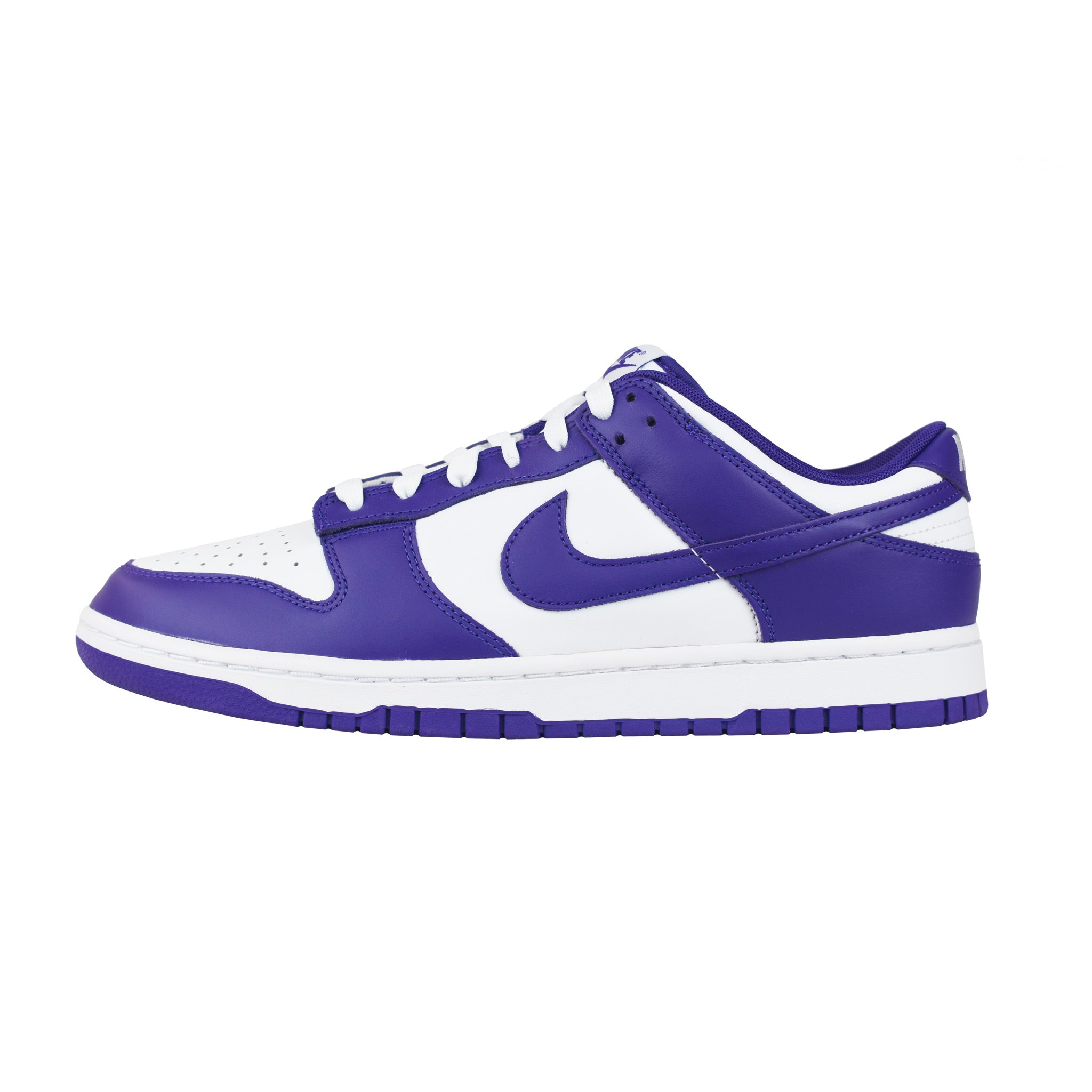 Nike Dunk Low - Championship Purple | Australia New Zealand