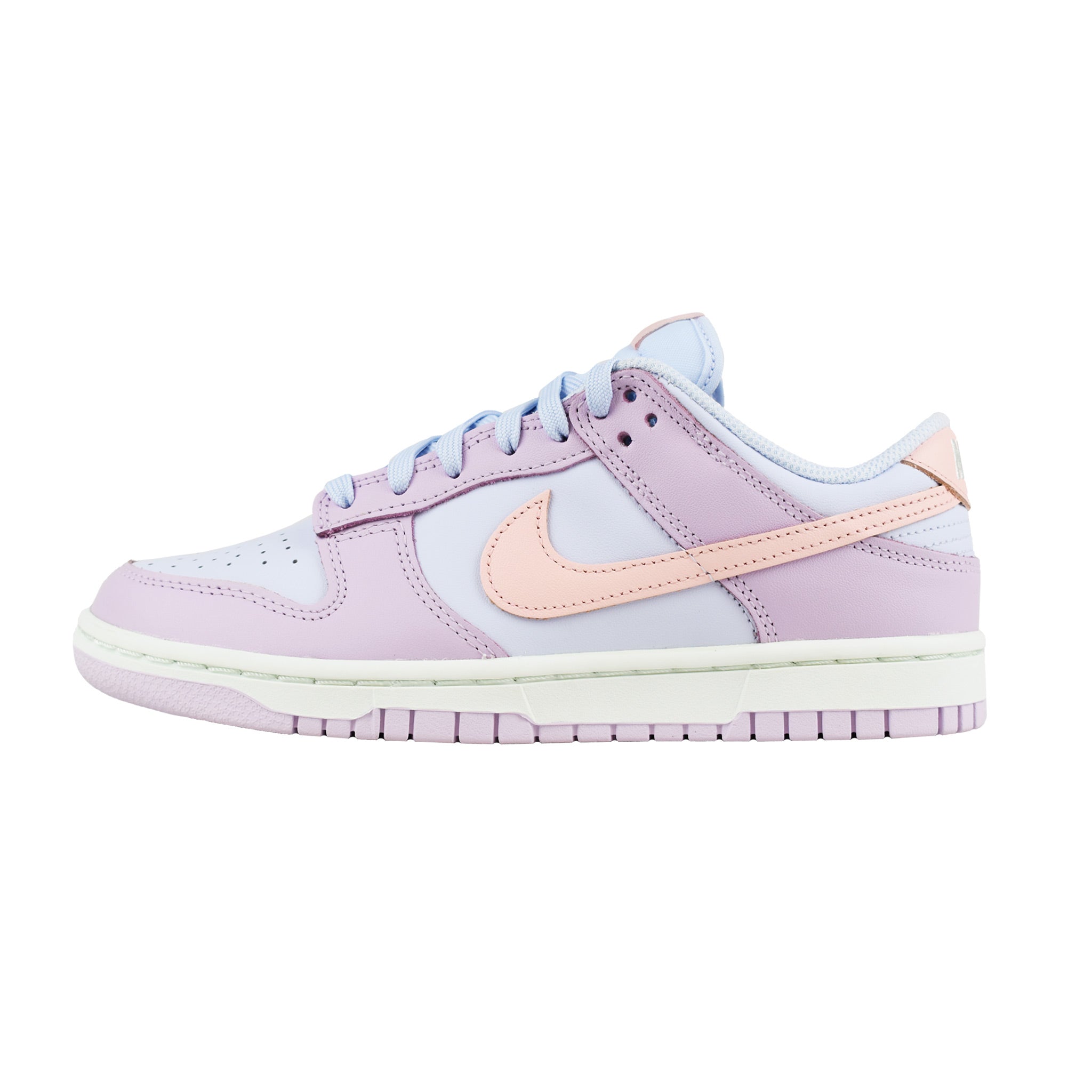 Nike Dunk Low - Easter | Australia New Zealand