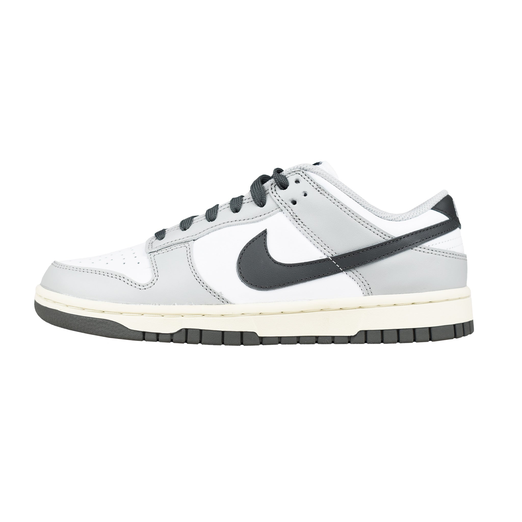Nike Dunk Low - Light Smoke Grey | Australia New Zealand