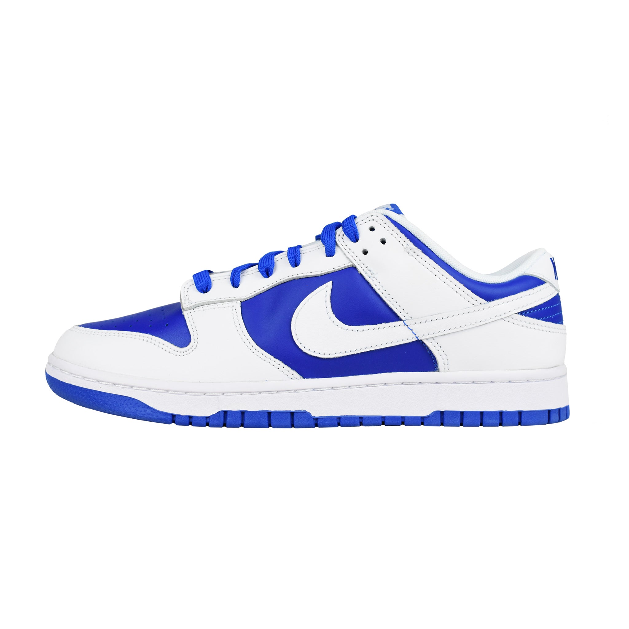 Nike Dunk Low - Racer Blue | Australia New Zealand