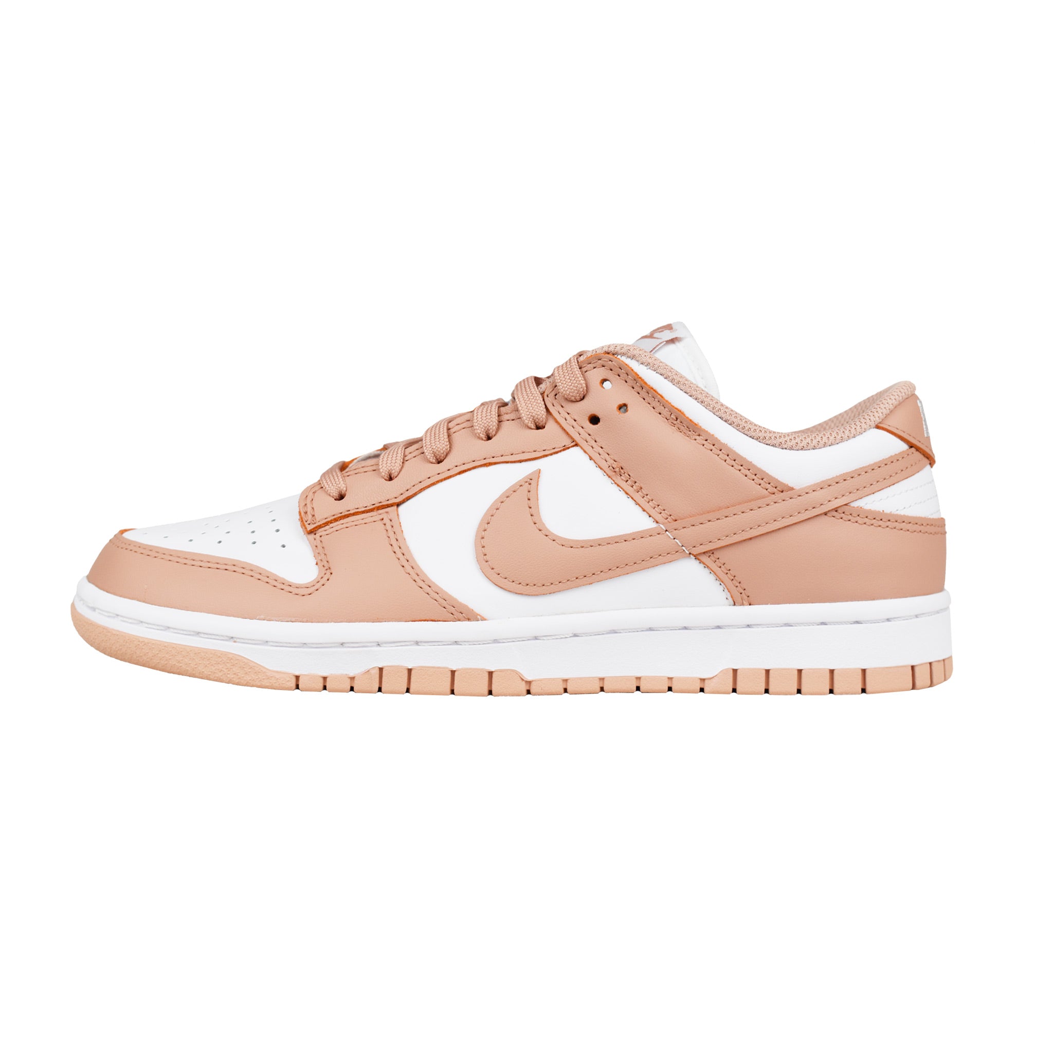 Nike Dunk Low - Rose Whisper | Australia New Zealand