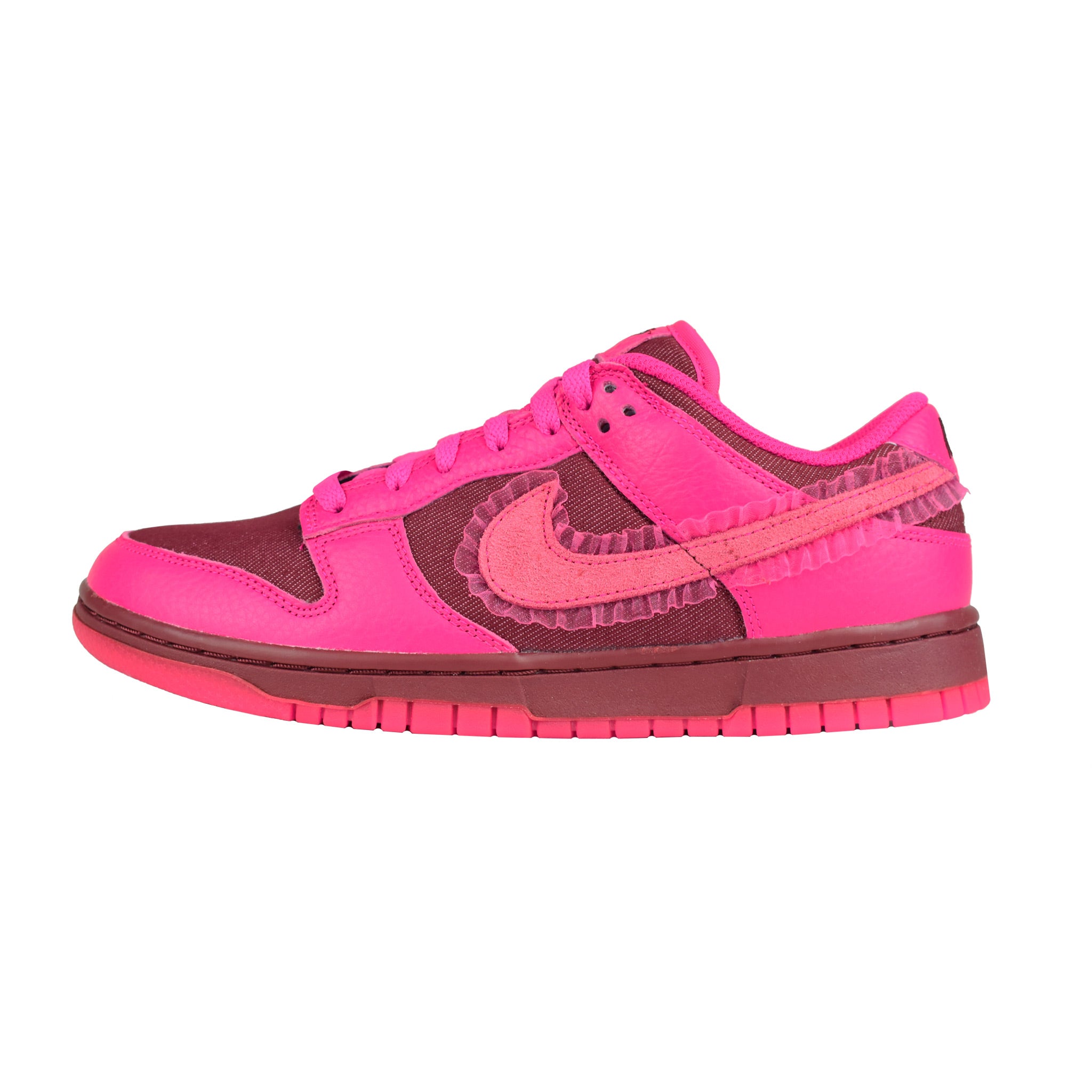 Nike Dunk Low - Valentines Day 2022 | Australia New Zealand