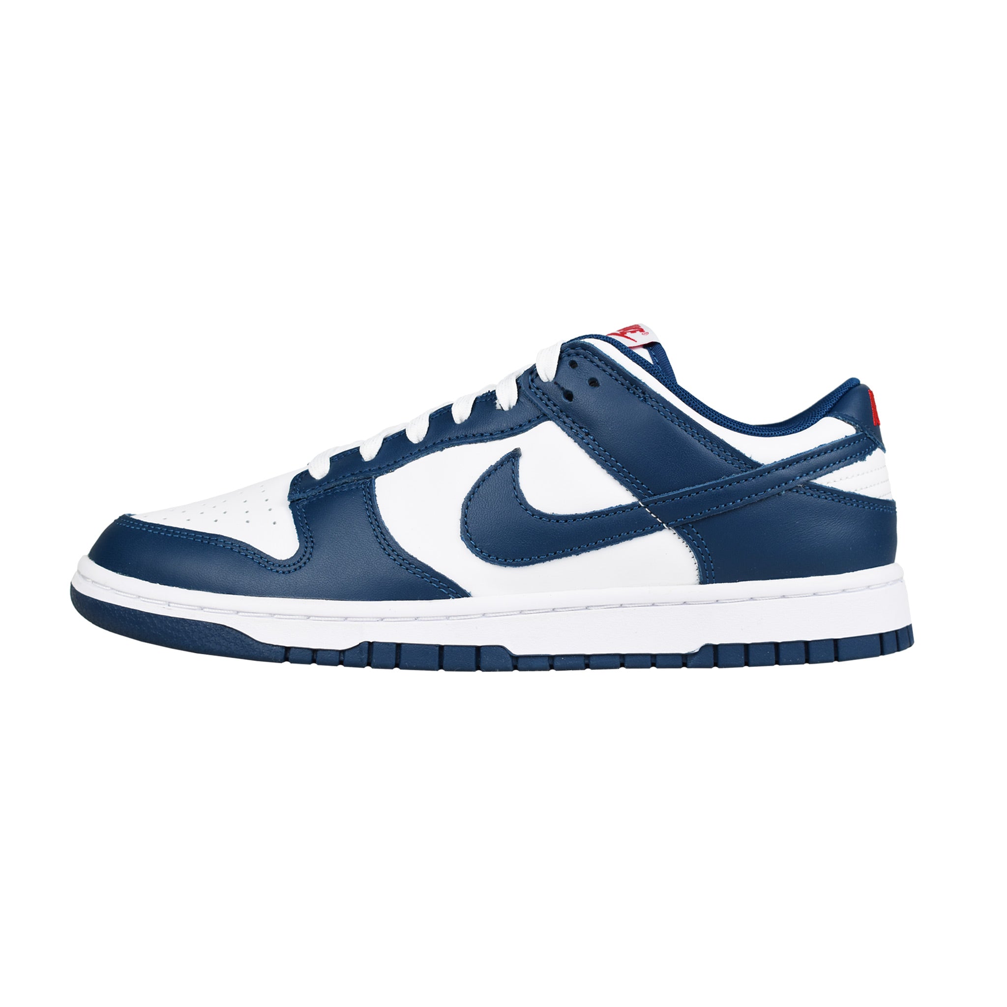 Nike Dunk Low - Valerian Blue | Australia New Zealand