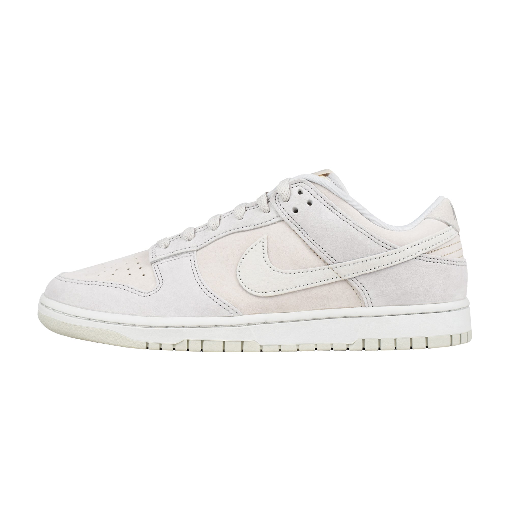 Nike Dunk Low PRM - Vast Grey | Australia New Zealand
