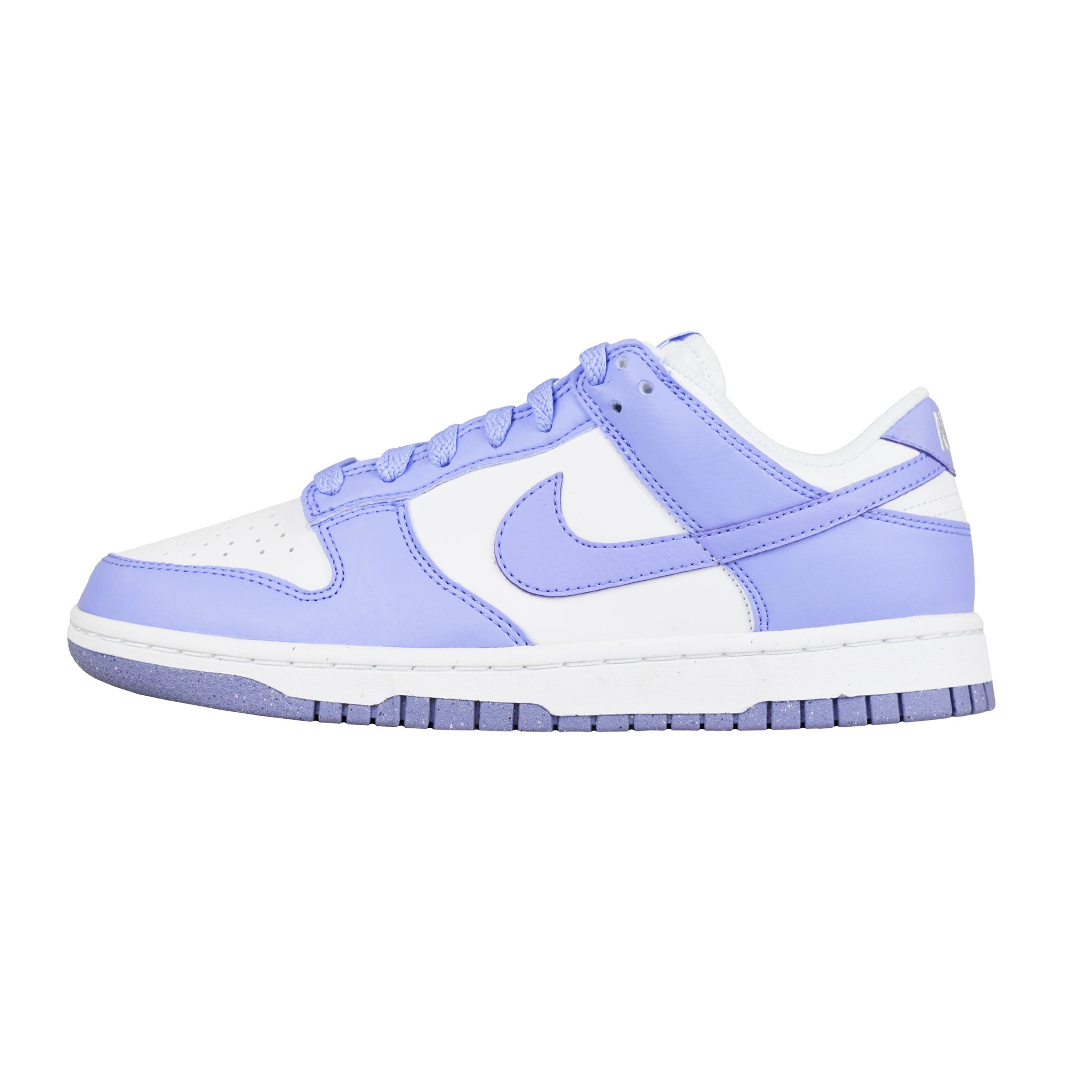 Nike Dunk Low - Next Nature Lilac | Australia New Zealand