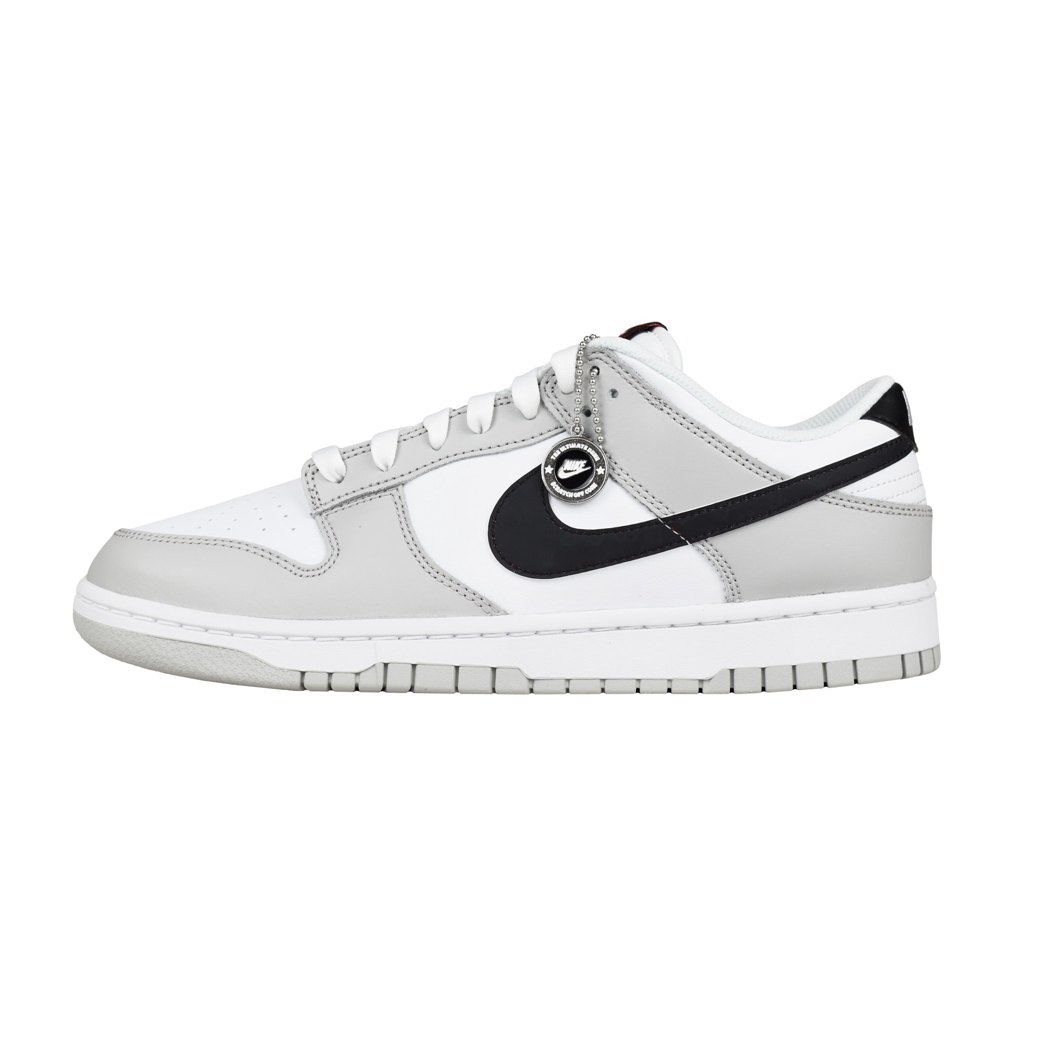 Nike Dunk Low SE - Lottery Pack Grey Fog | Australia New Zealand
