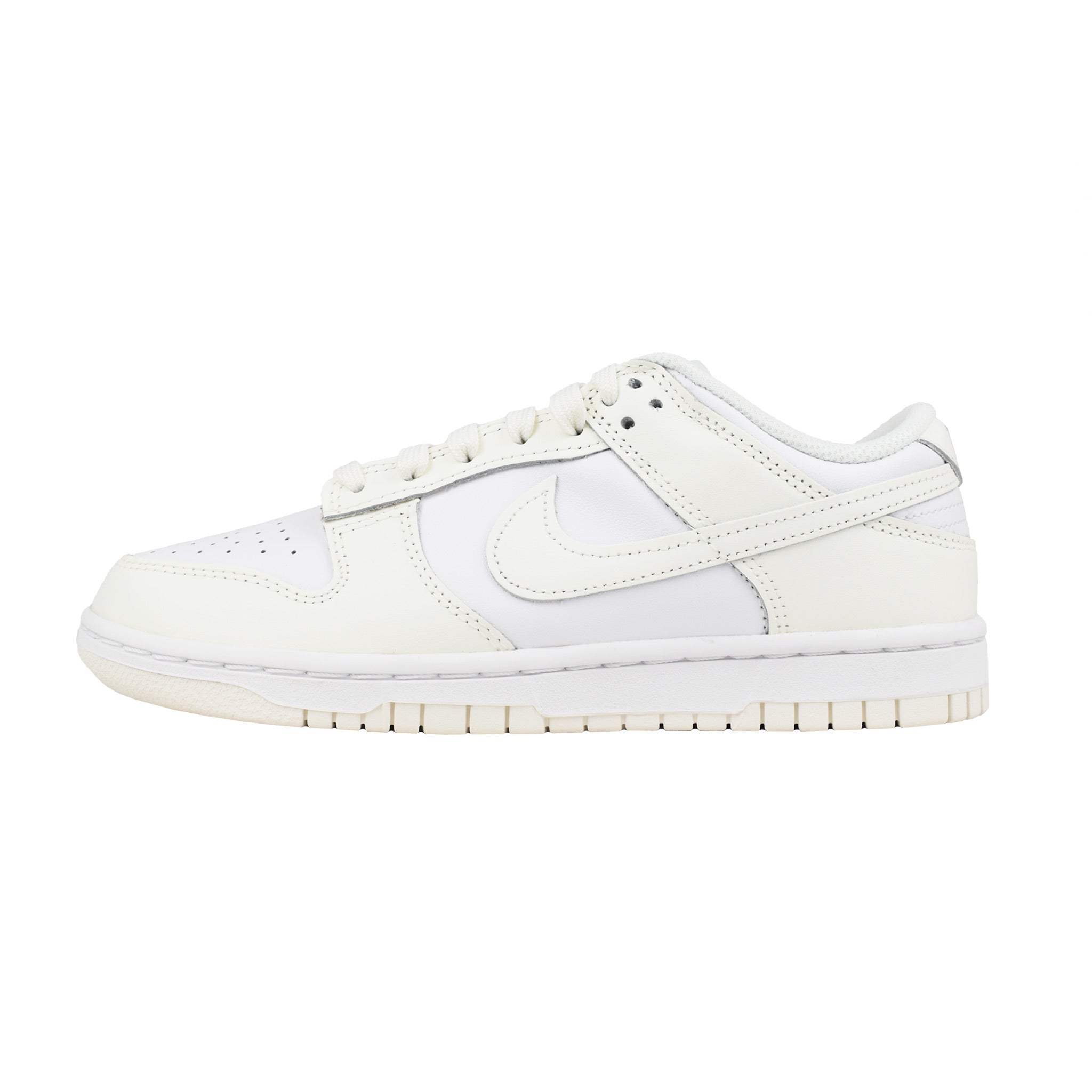 Nike Dunk Low Retro - Coconut Milk | Australia New Zealand