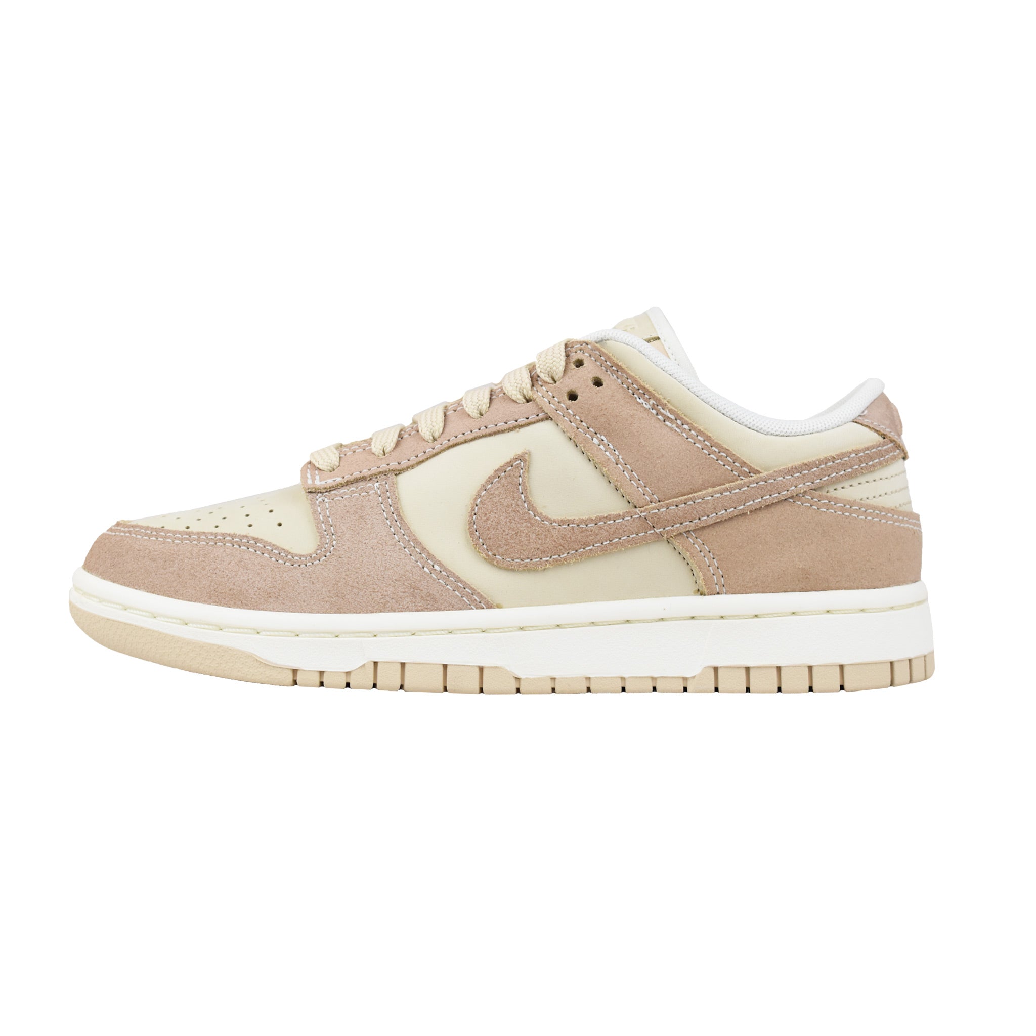 Nike Dunk Low SE - Sand Drift | Australia New Zealand