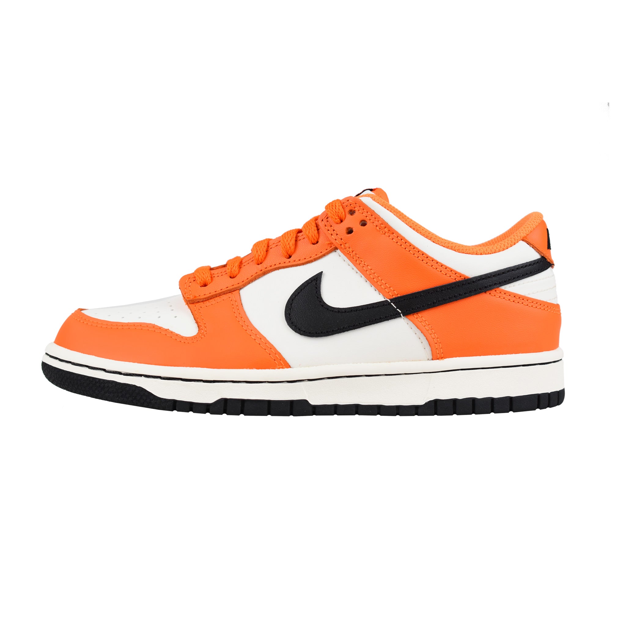 Nike Dunk Low - Halloween 2022 | Australia New Zealand