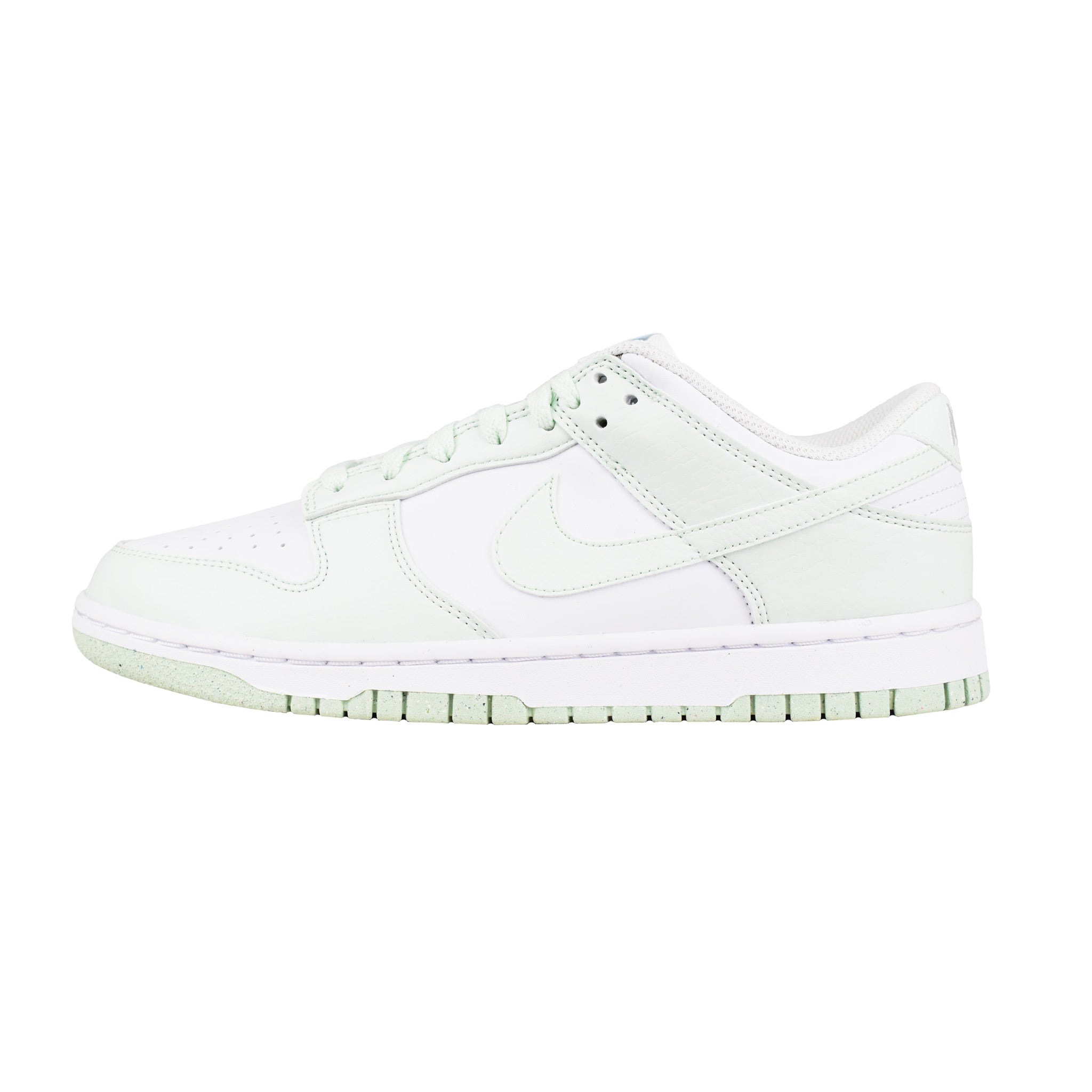 Nike Dunk Low - Next Nature Mint | Australia New Zealand