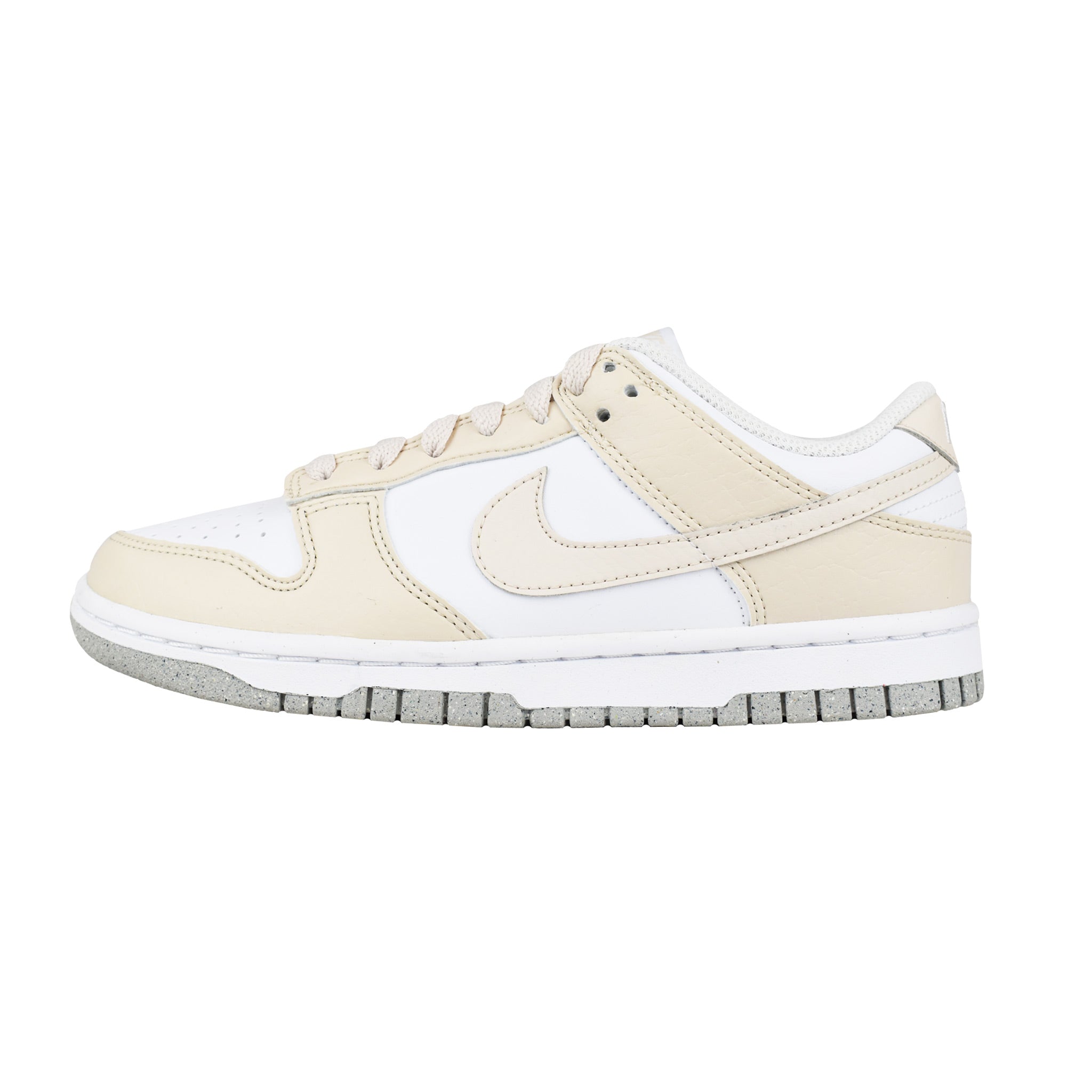 Nike Dunk Low - Next Nature Orewood | Australia New Zealand
