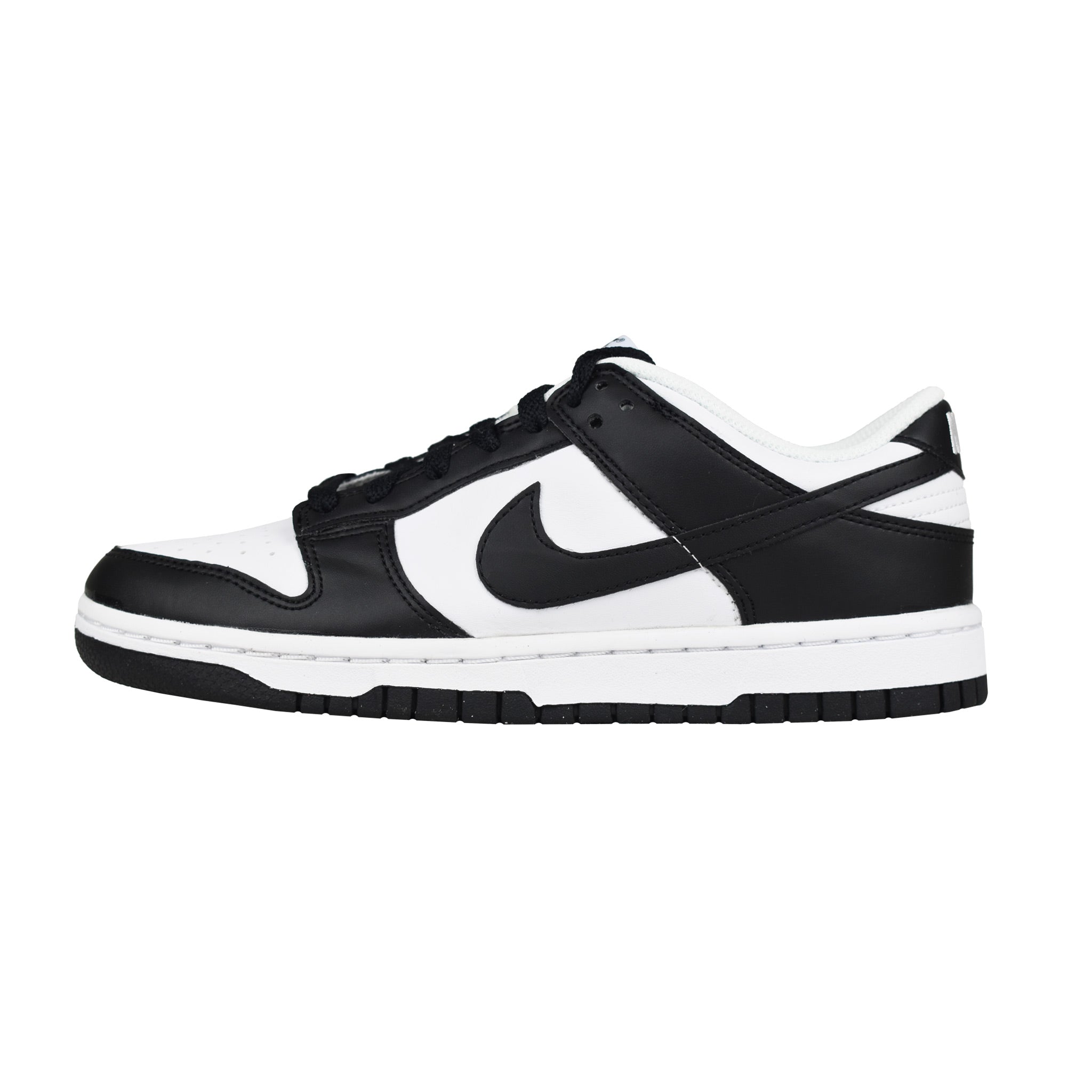 Nike Dunk Low - Next Nature Panda | Australia New Zealand