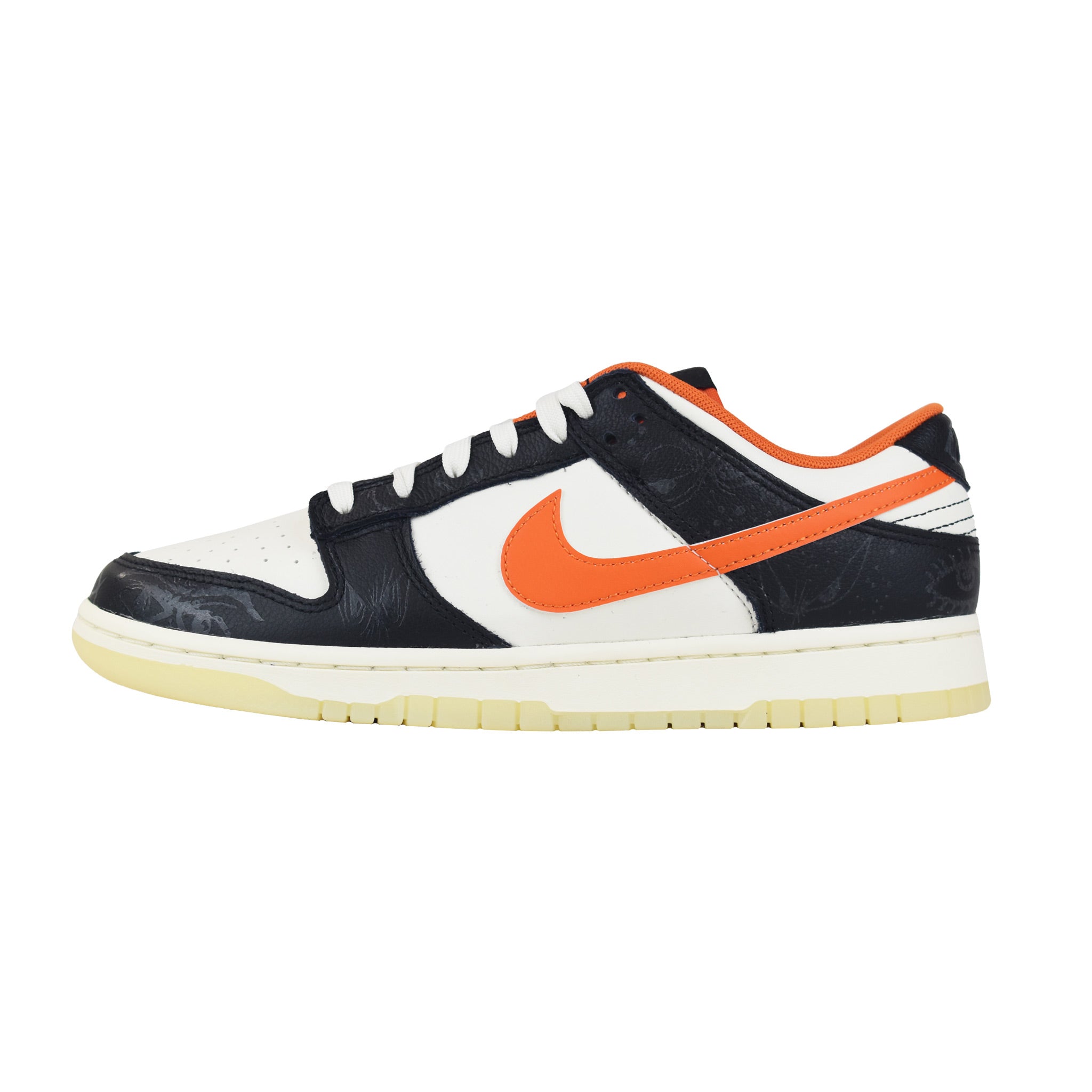 Nike Dunk Low PRM - Halloween 2021 | Australia New Zealand