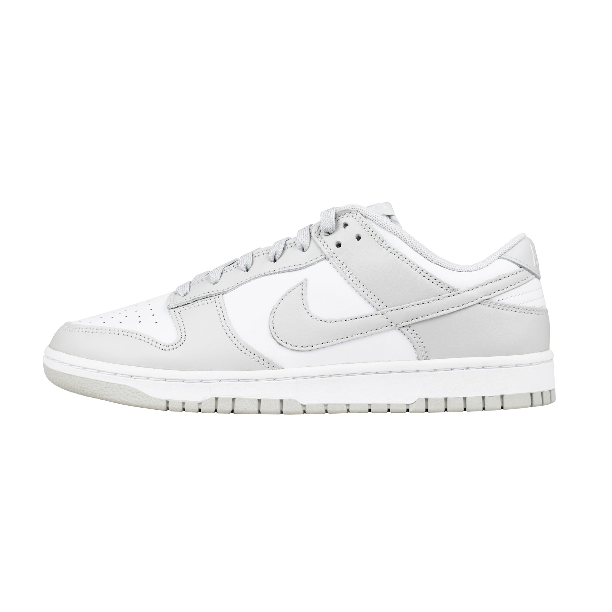 Nike Dunk Low Retro - Grey Fog | Australia New Zealand