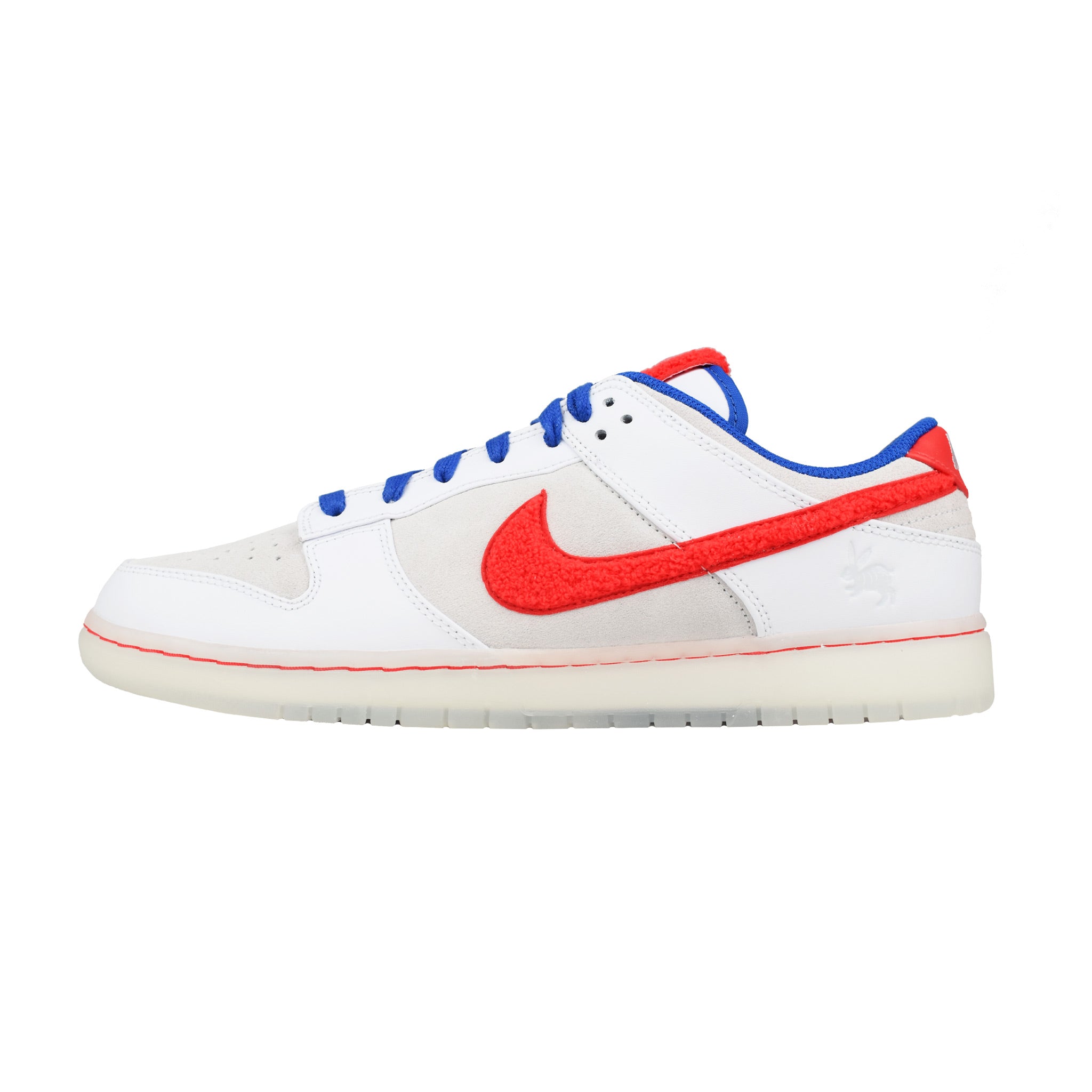 Nike Dunk Low PRM - Year Of The Rabbit | Australia New Zealand