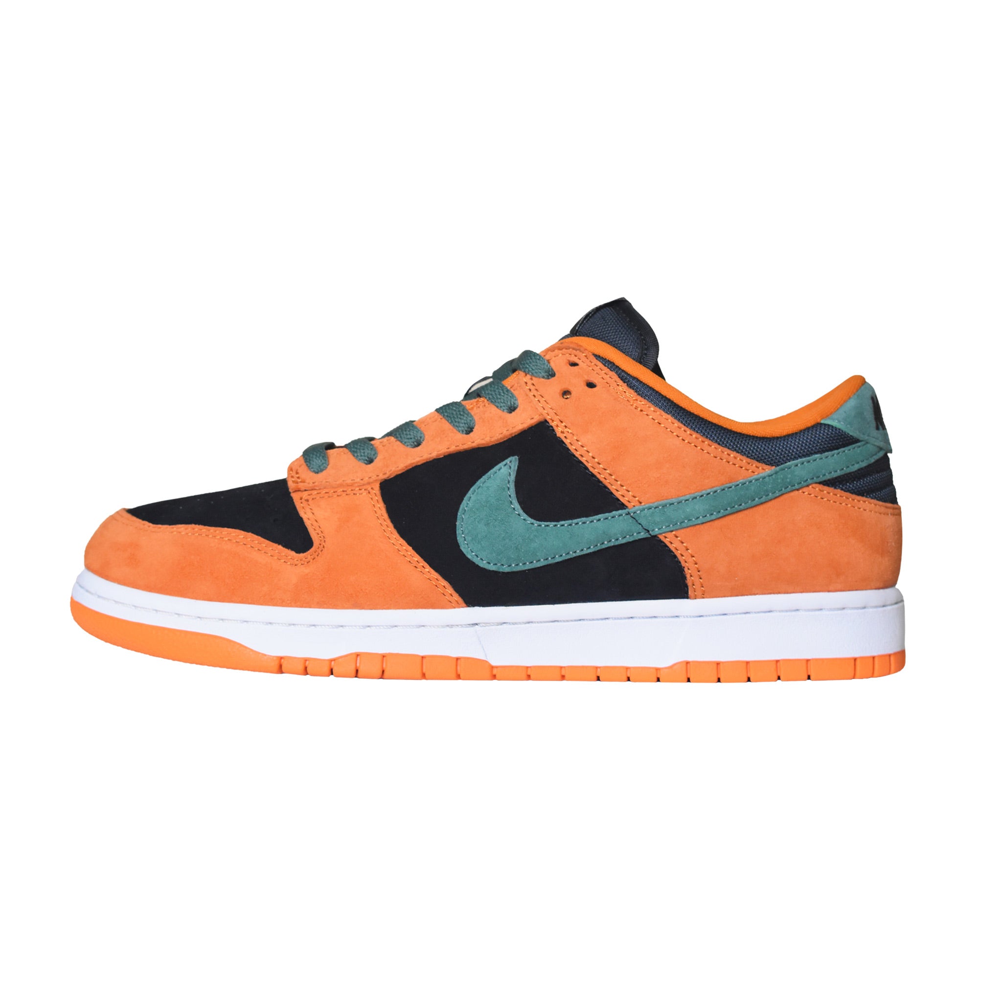 Nike Dunk Low SP 2020 - Ceramic | Australia New Zealand
