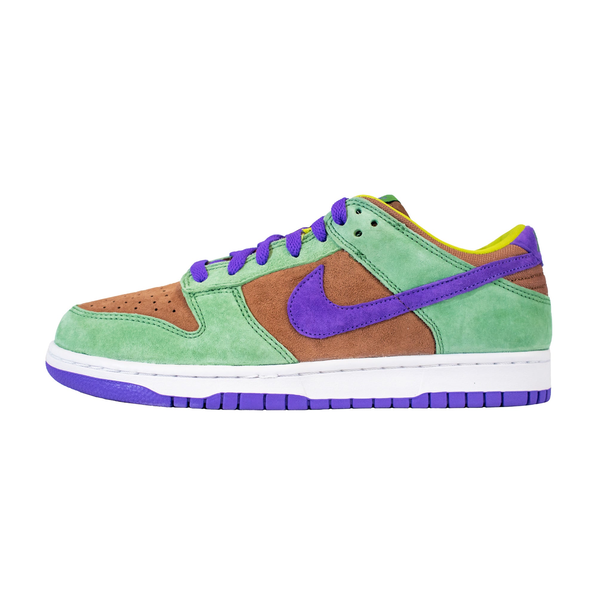 Nike Dunk Low SP 2020 - Veneer Ugly Duckling | Australia New Zealand