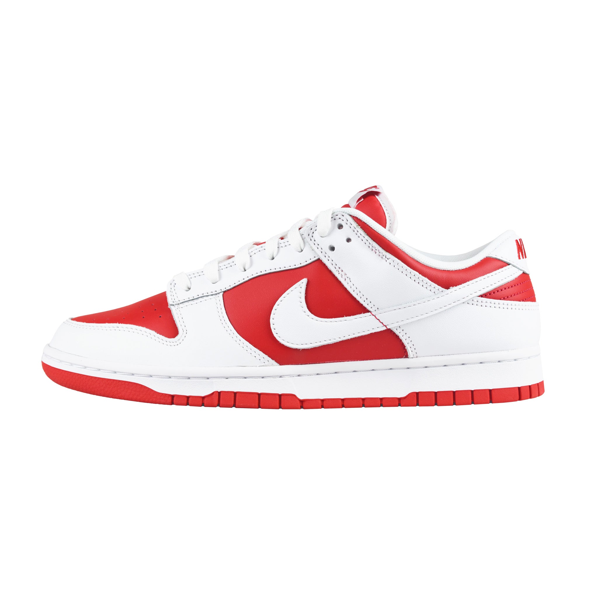 Nike Dunk Low SP 2021 - Championship Red | Australia New Zealand