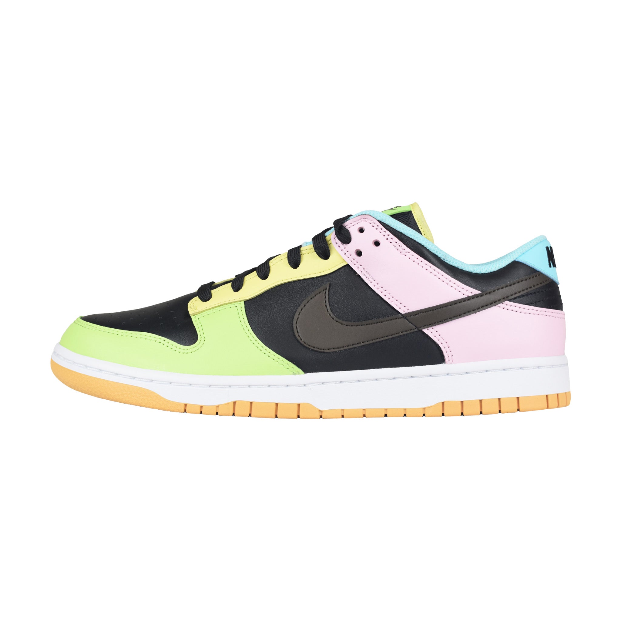 Nike Dunk Low SP 2021 - Free 99 | Australia New Zealand