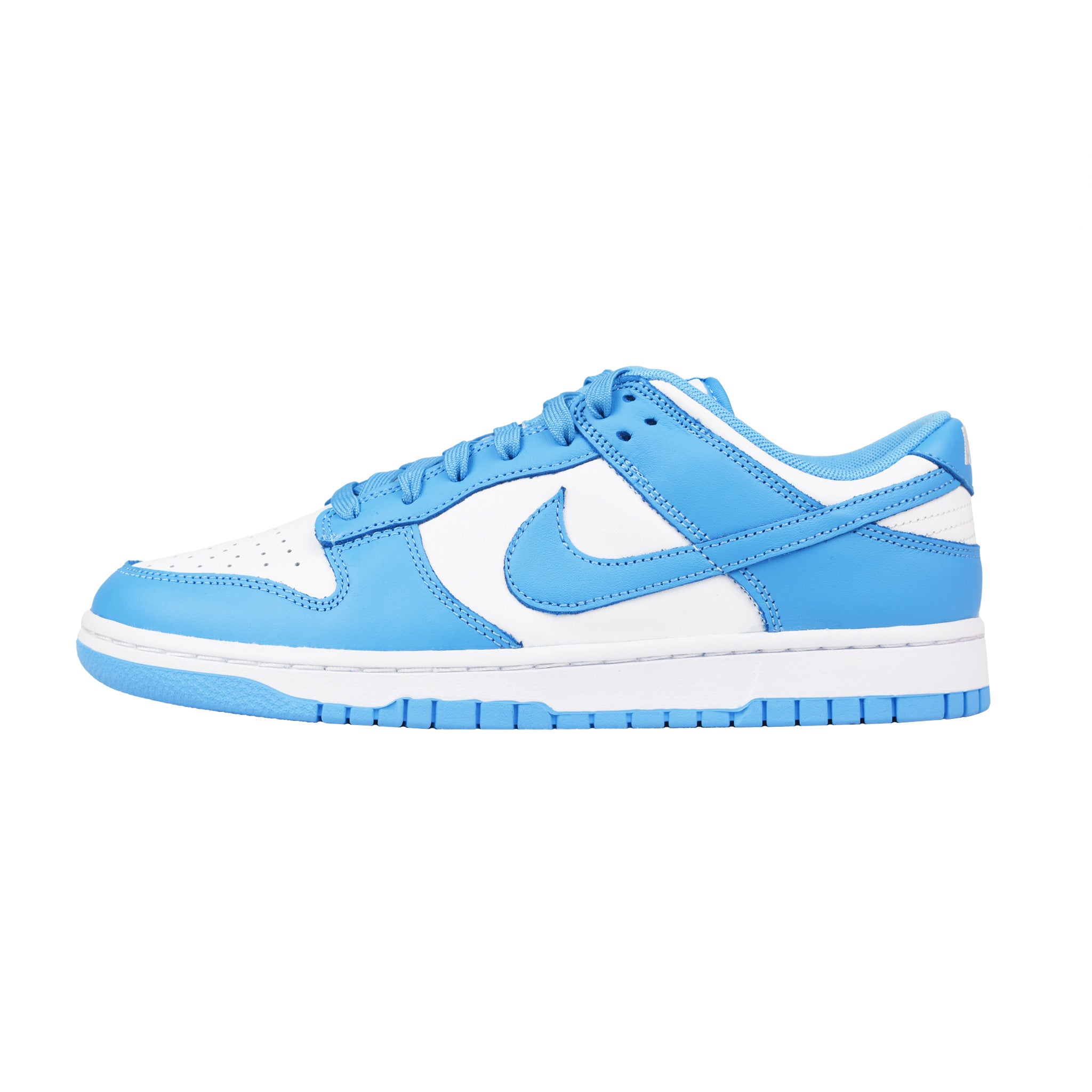 Nike Dunk Low SP 2021 - UNC | Australia New Zealand