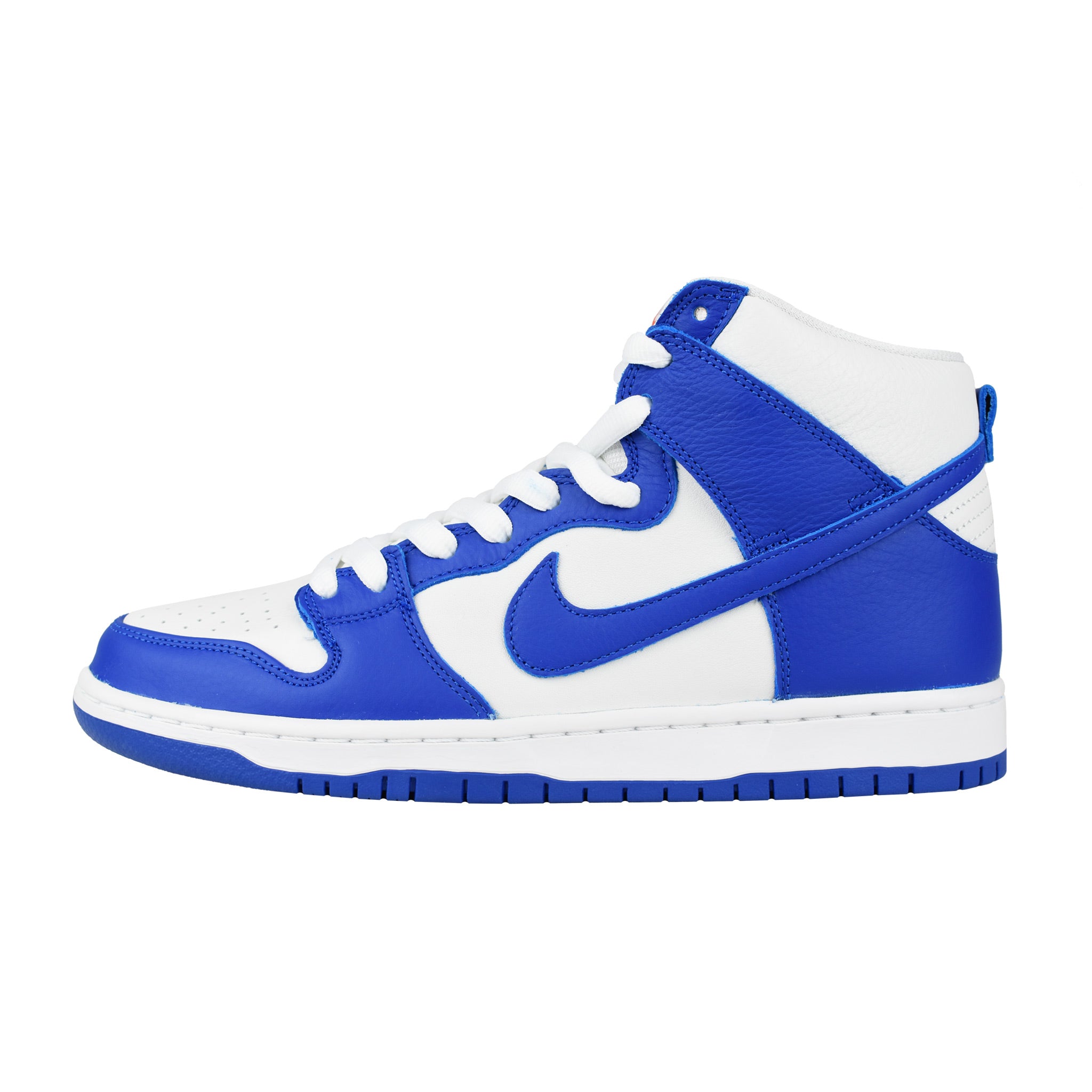 Nike SB Dunk High ISO - Kentucky | Australia New Zealand
