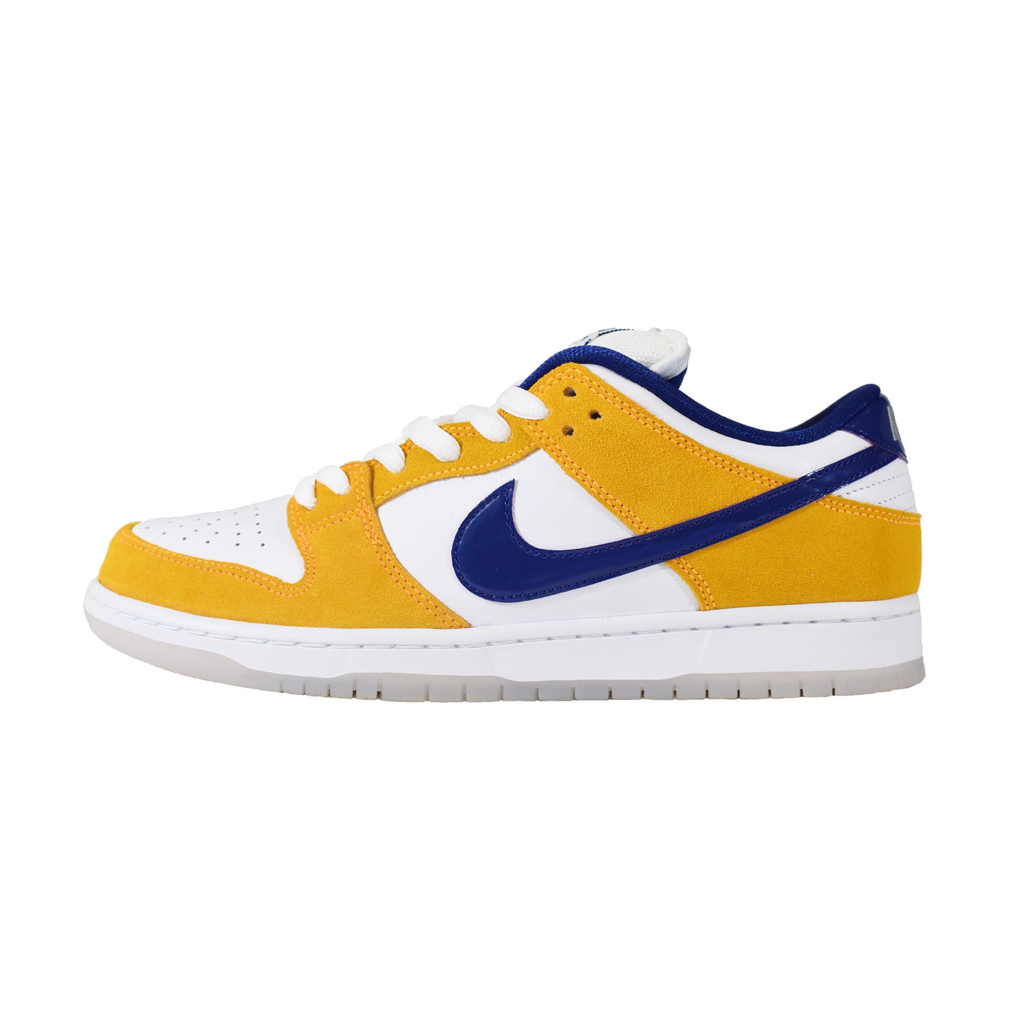 Nike SB Dunk - Laser Orange | Australia New Zealand
