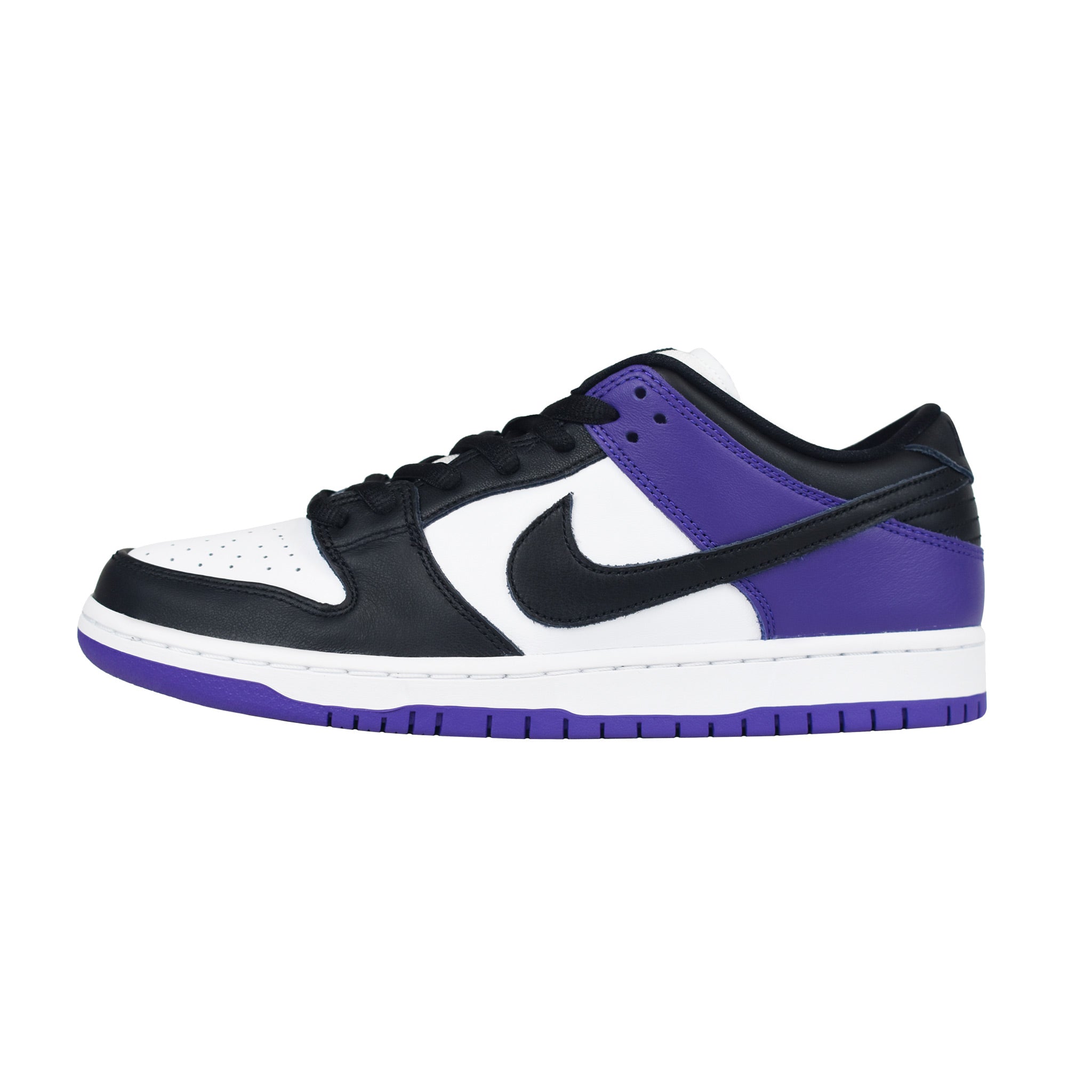Nike SB Dunk Low - Court Purple | Australia New Zealand