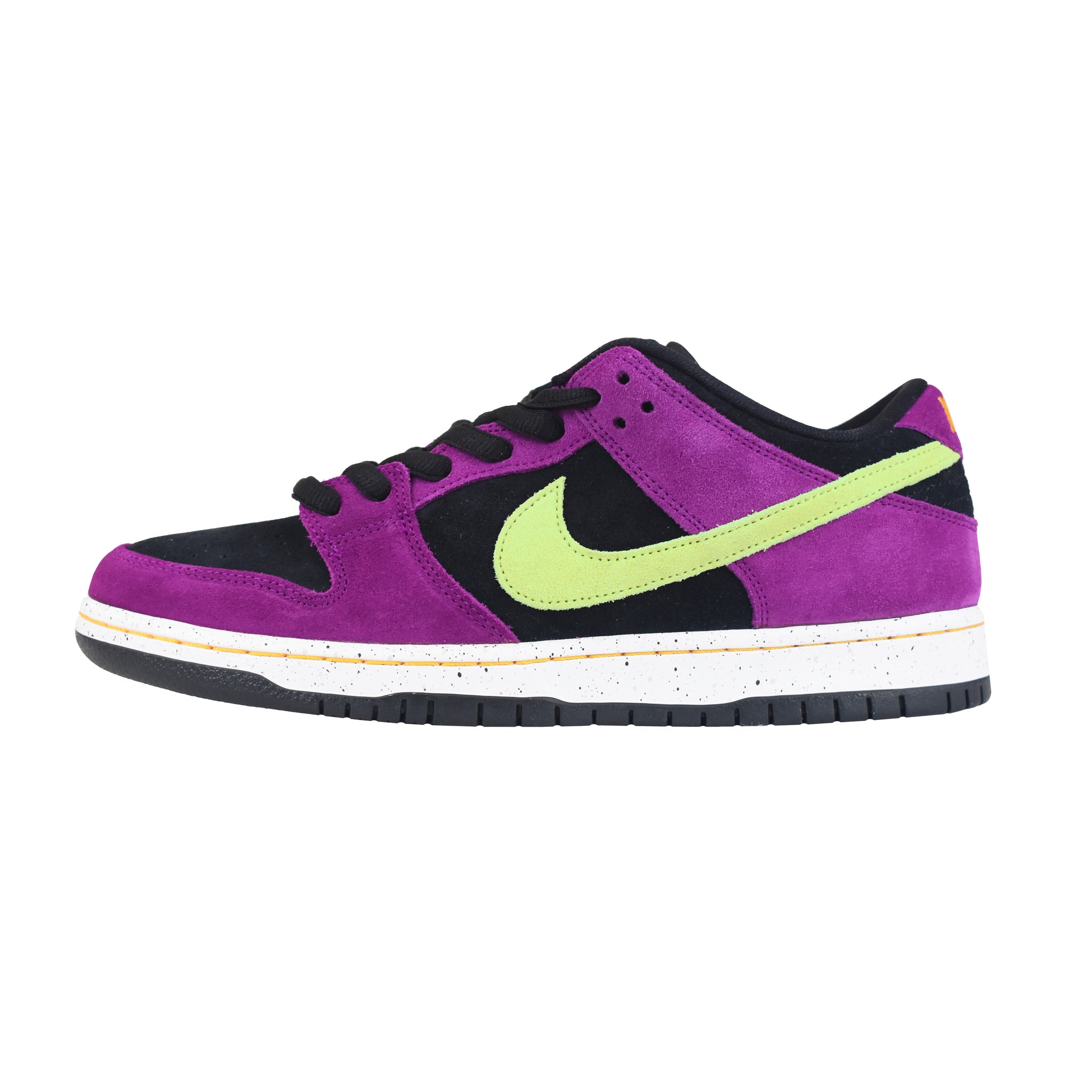 Fashion nike dunk low terra