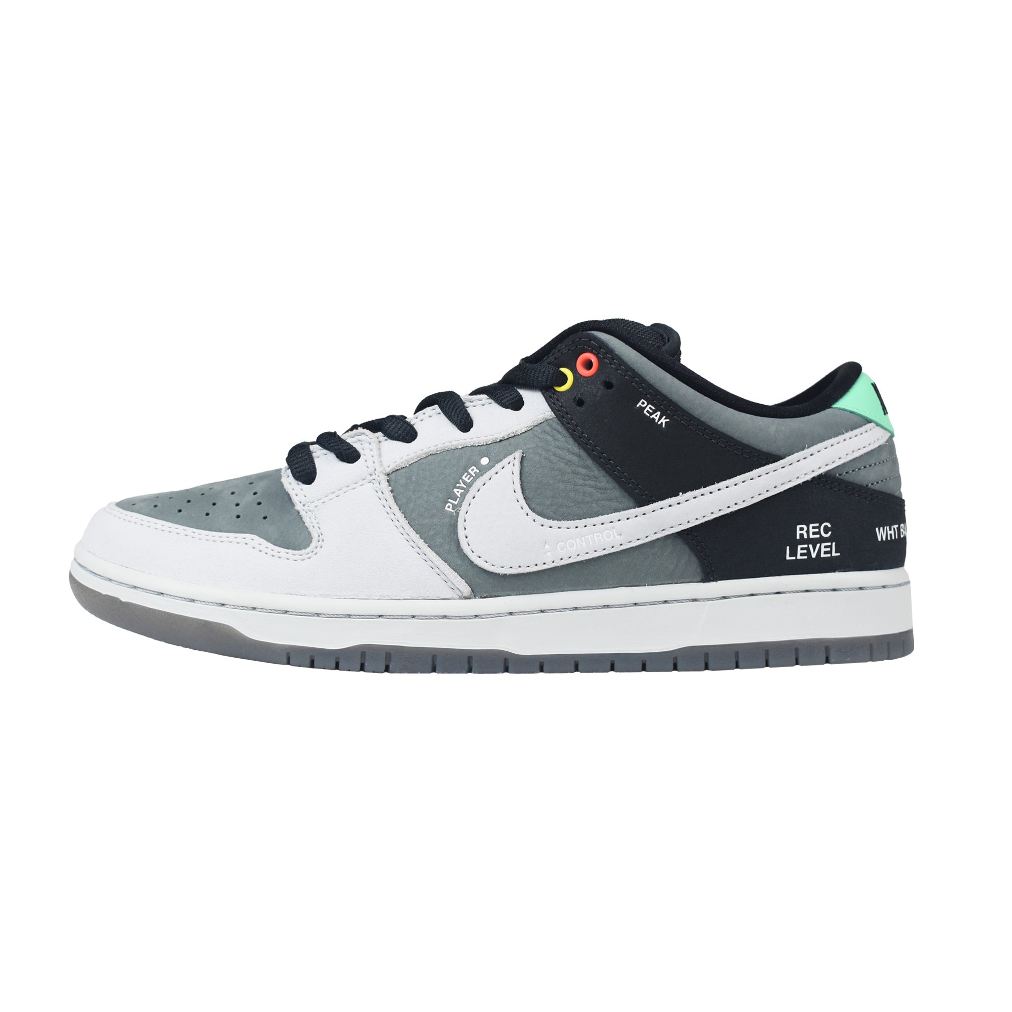 Nike SB Dunk Low - VX1000 | Australia New Zealand