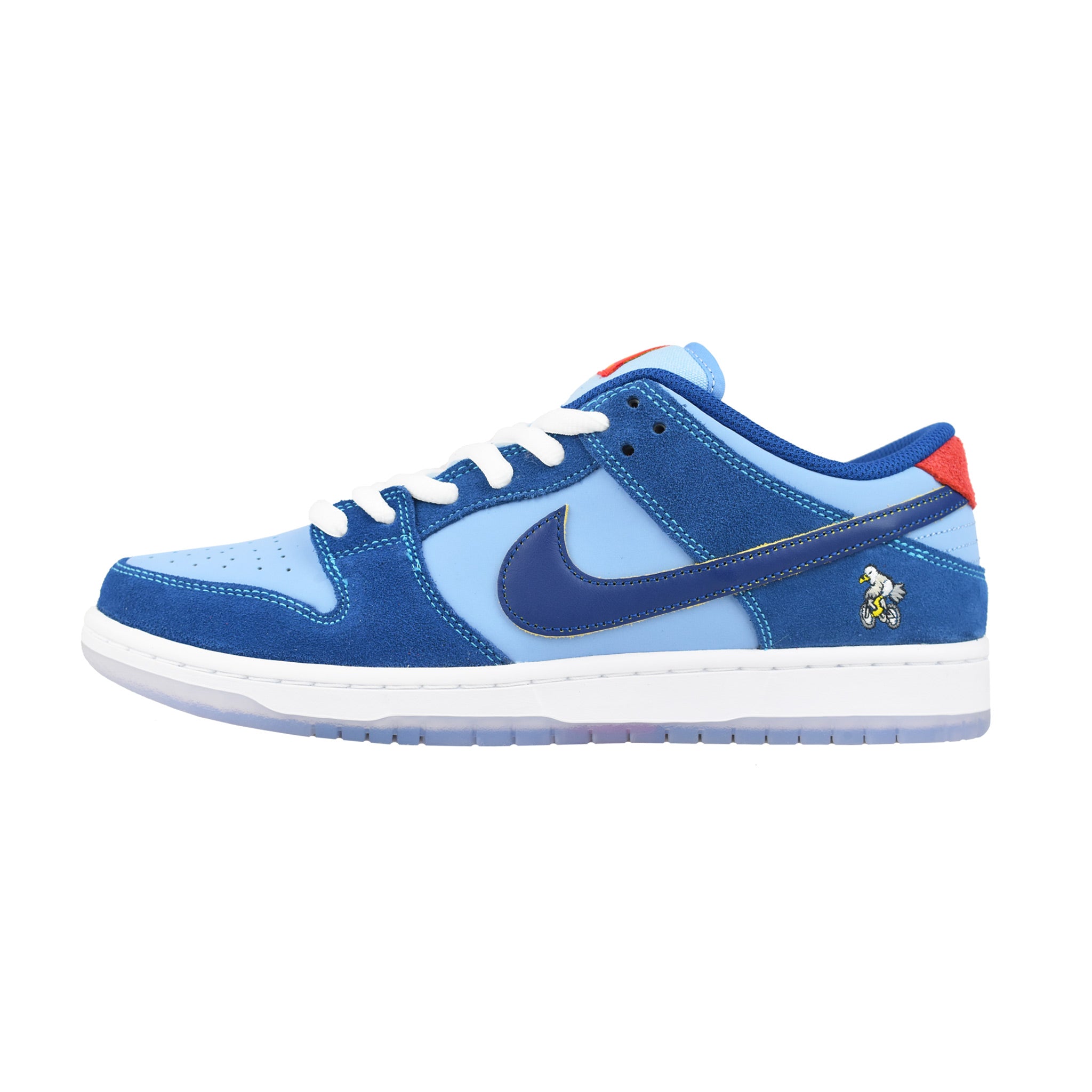 Nike sb hot sale dunks australia