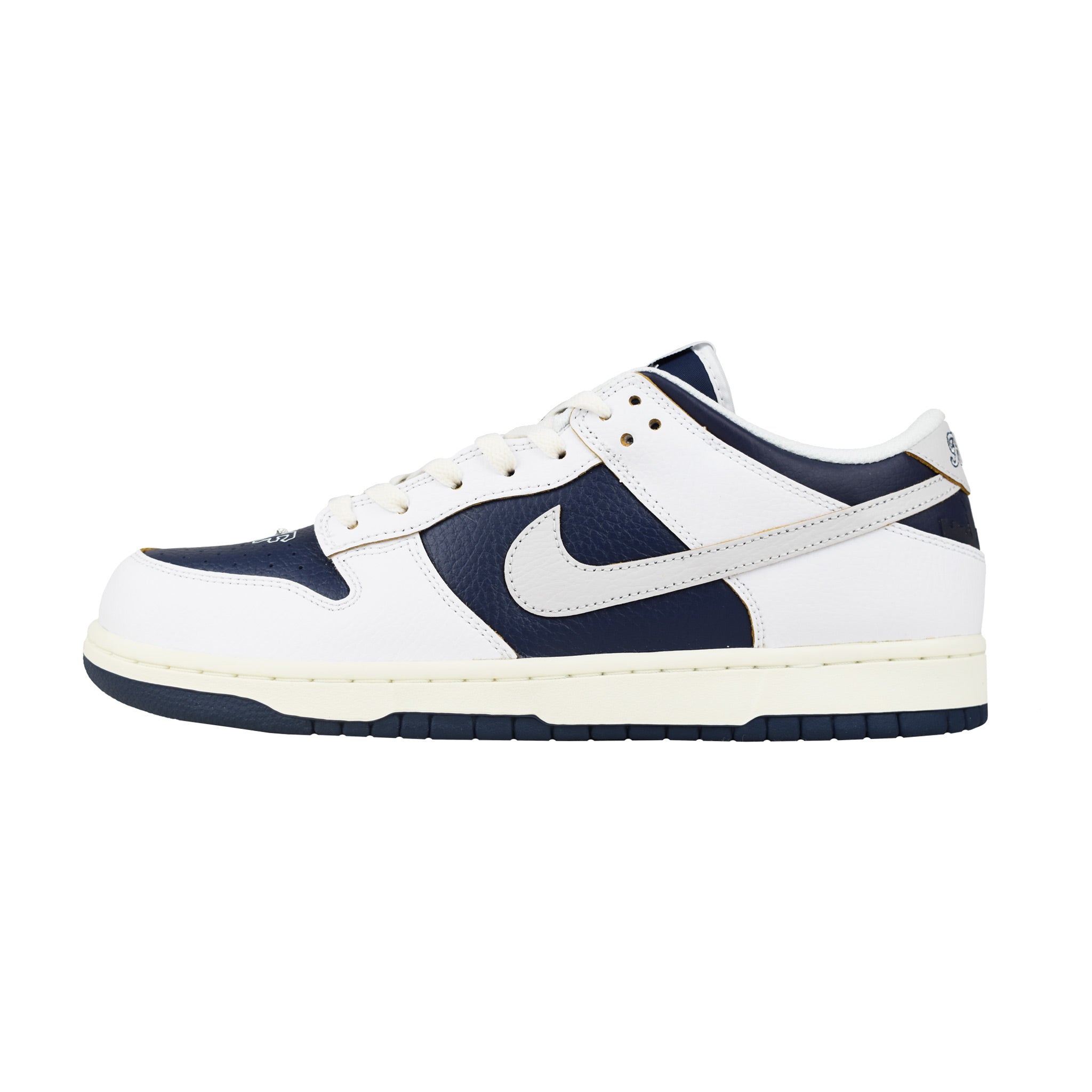 Nike SB Dunk Low x HUF - New York | Australia New Zealand