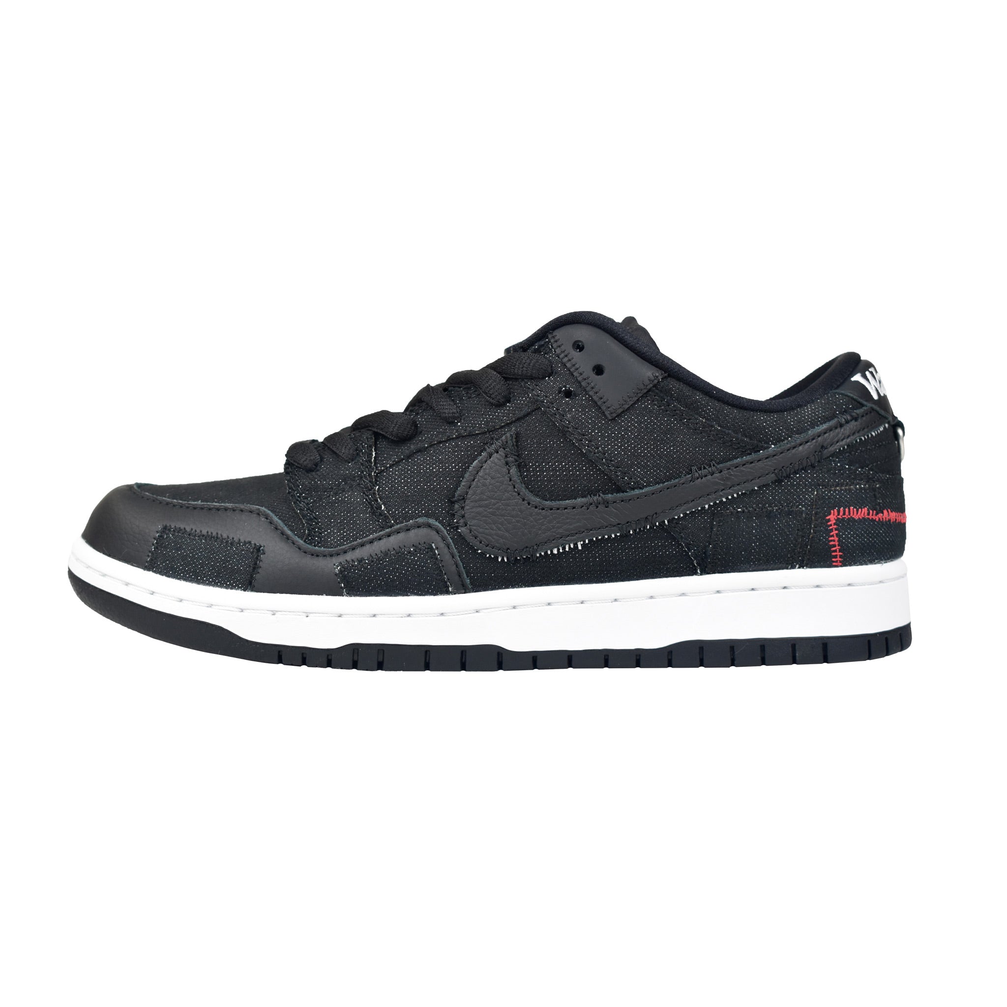 Nike SB x Verdy Dunk Low - Wasted Youth | Points Streetwear Store | Brisbane
