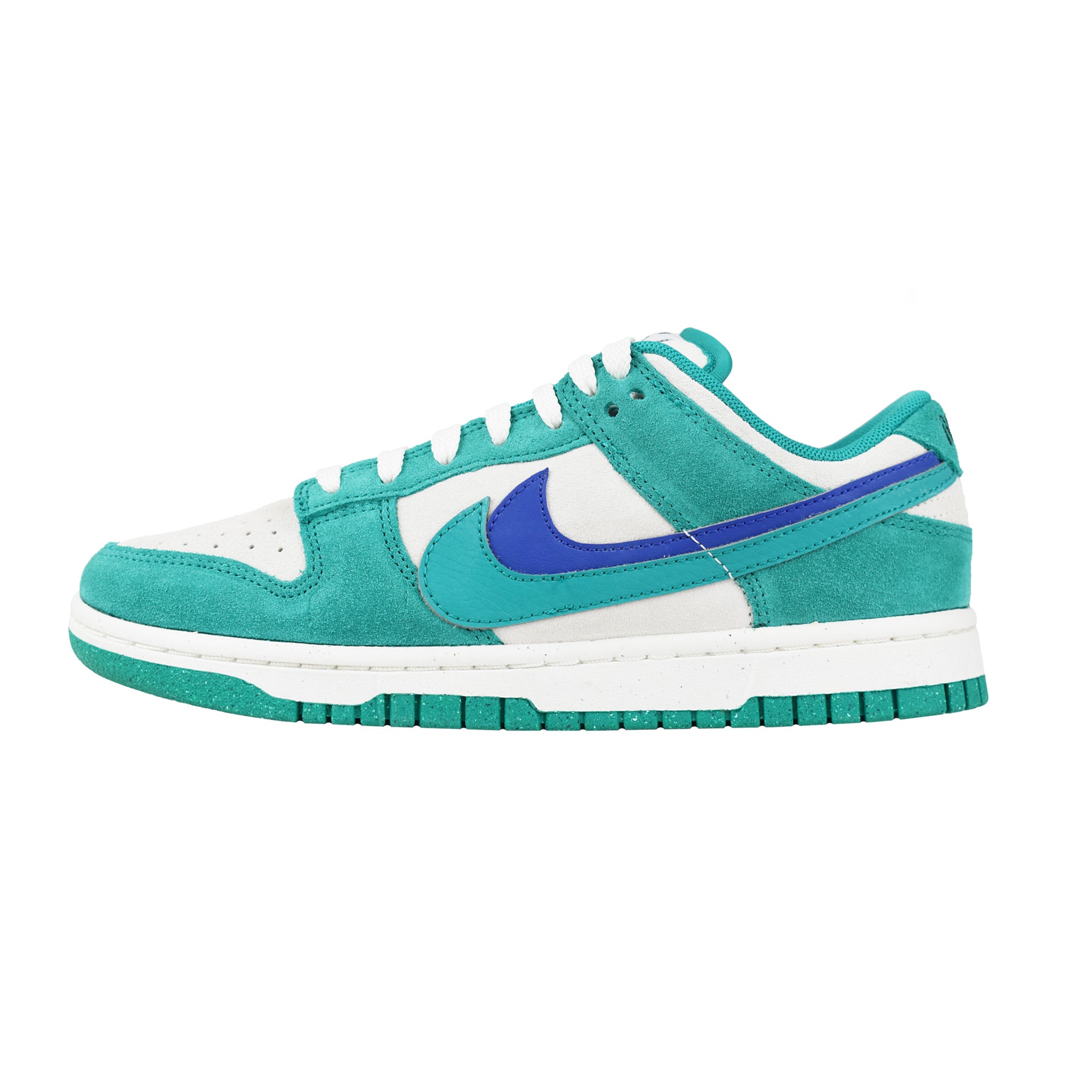 Nike Dunk Low SE 85 - Neptune Green | Australia New Zealand