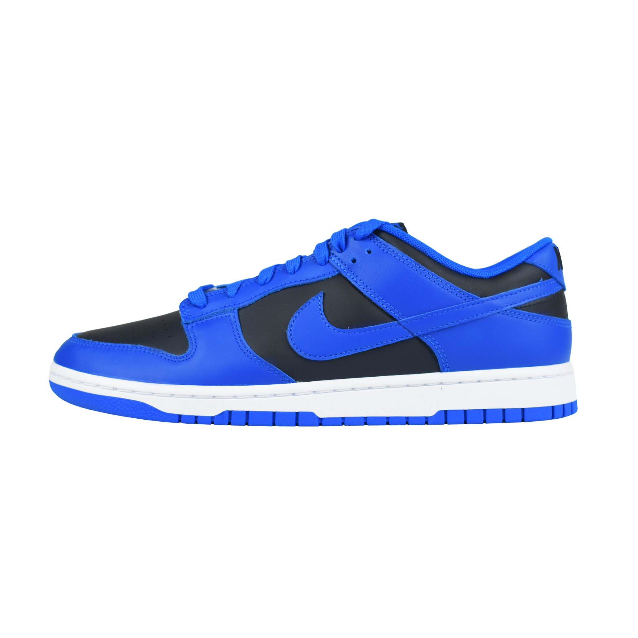 Nike Dunk Low SP - Hyper Cobalt Blue | Australia New Zealand