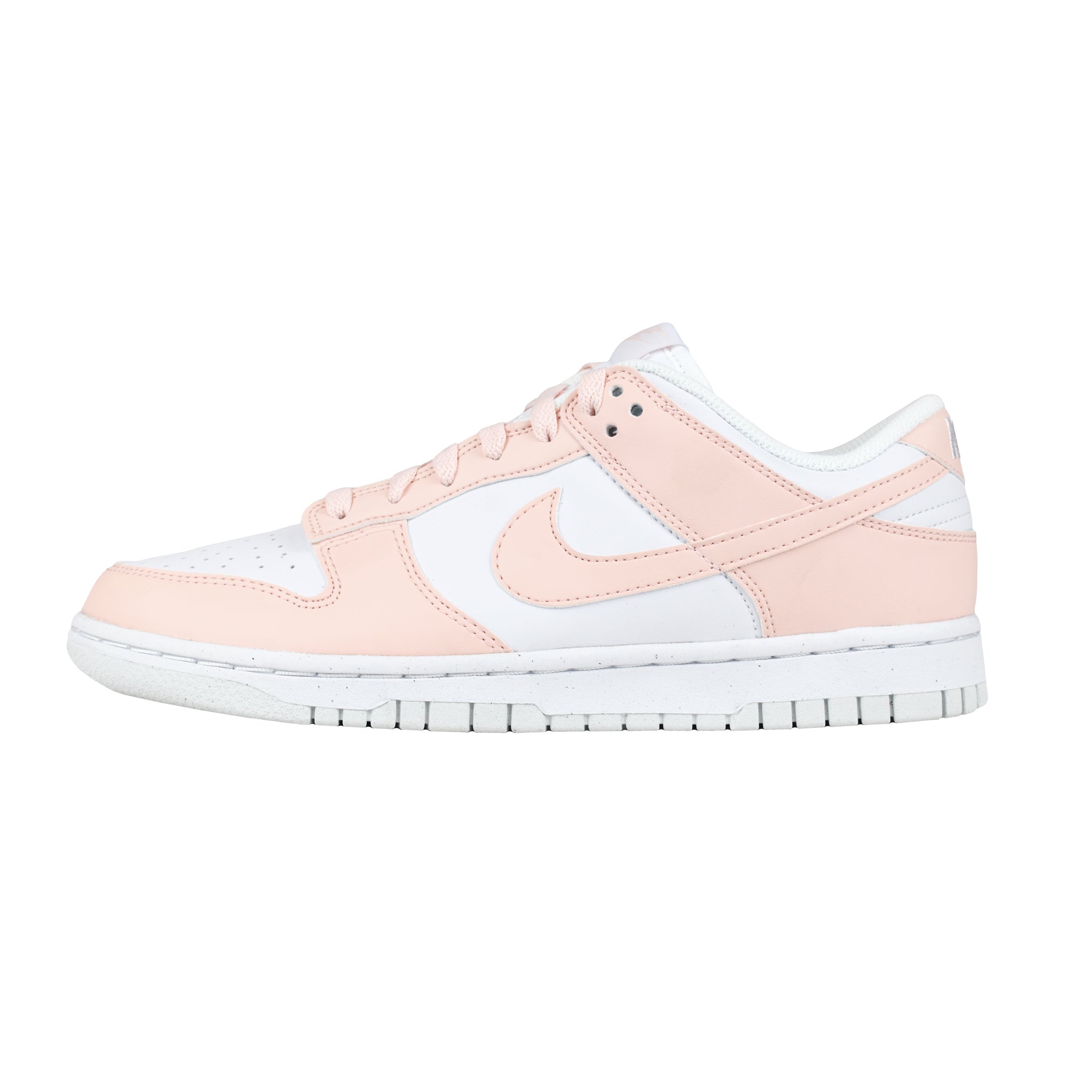 Nike Dunk Low - Next Nature Pale Coral | Australia New Zealand