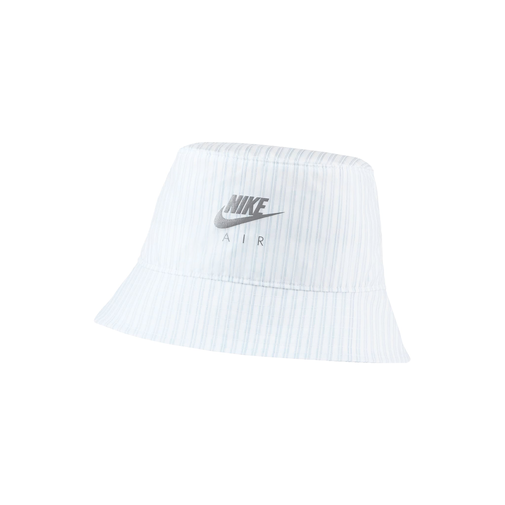 Nike x Kim Jones Bucket Hat - White | Australia New Zealand