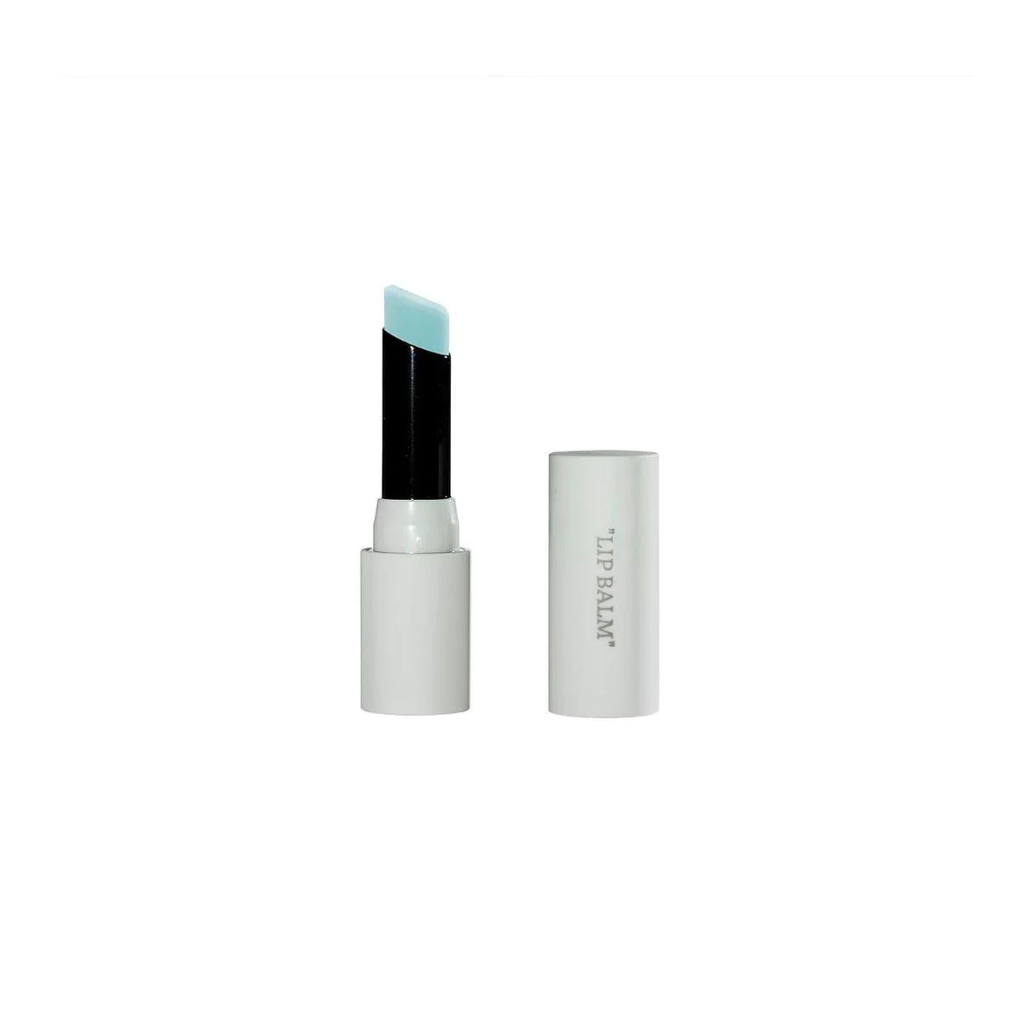 Off-White x Amorepacific Protection Case | Australia New Zealand LIP BALM