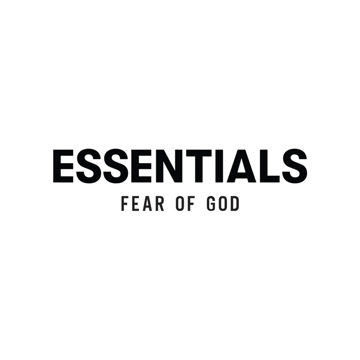 Fear Of God Essentials | Brisbane | Australia