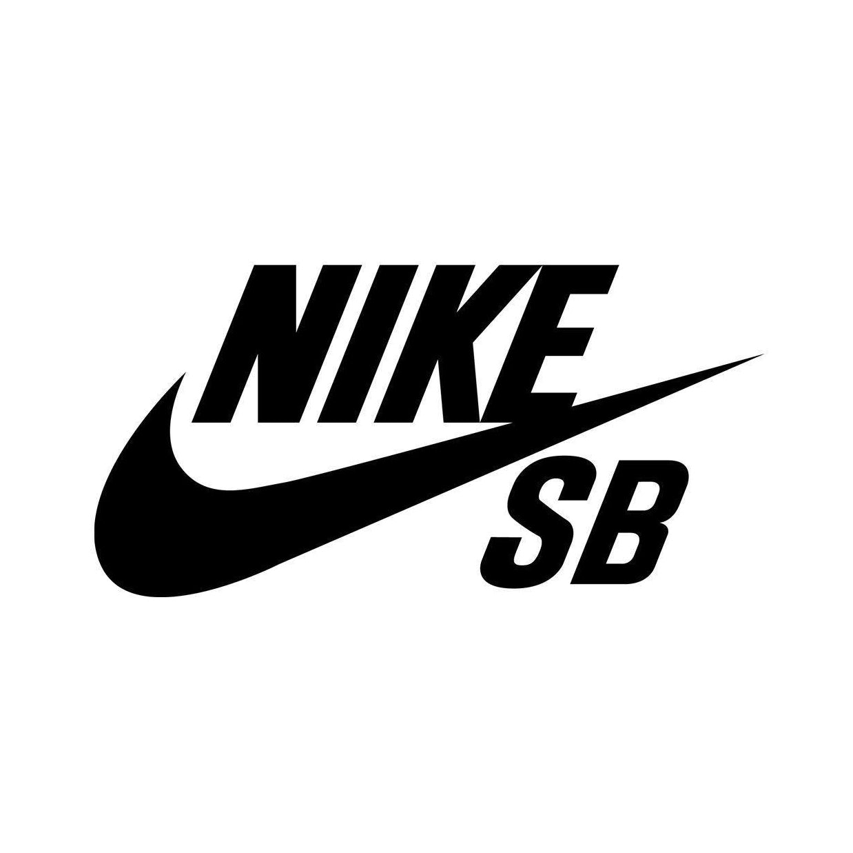 Nike SB, Skateboarding