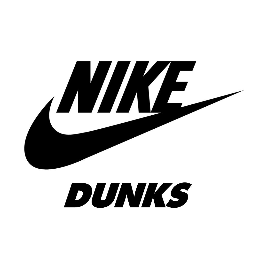 Nike - Dunks | Brisbane | Australia
