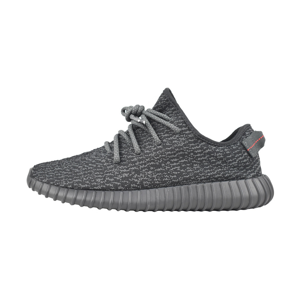 Grey yeezy australia best sale