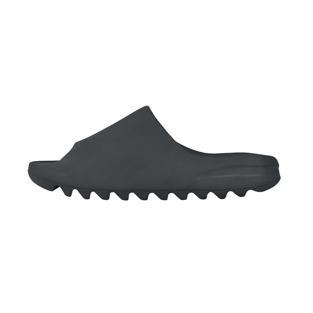 Adidas Yeezy Slide - Slate Grey | Australia New Zealand