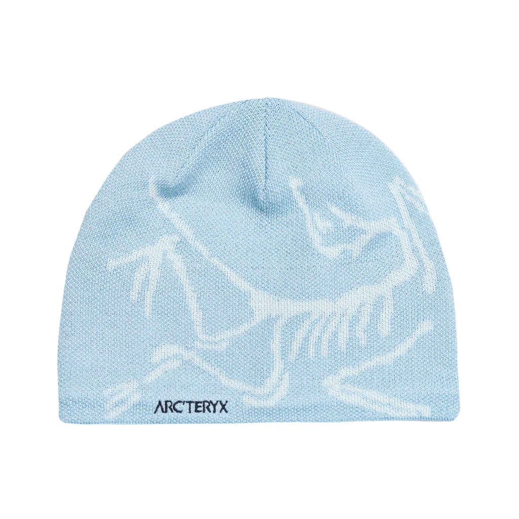 Arc'teryx Bird Head Toque Beanie - Daybreak Blue | Australia New Zealand 