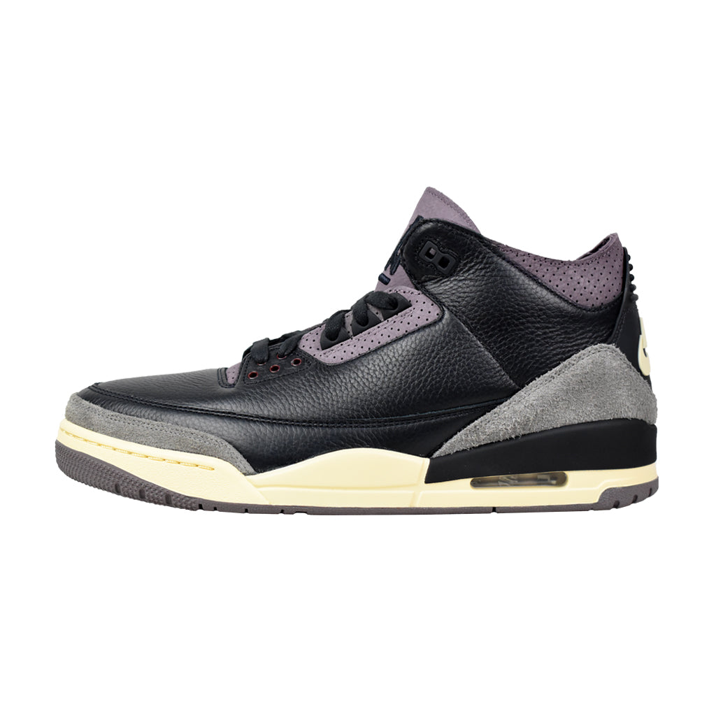 Nike Air Jordan 3 Retro OG SP x A Ma Maniére - While You Were Sleeping | Australia New Zealand 
