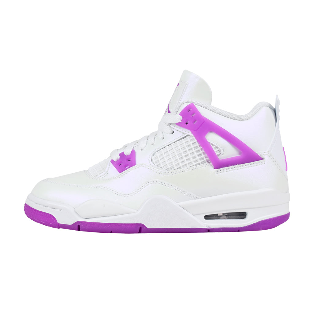 Retro Purple Jordan Metallic Size 12 Jordan Retro Mid Purple