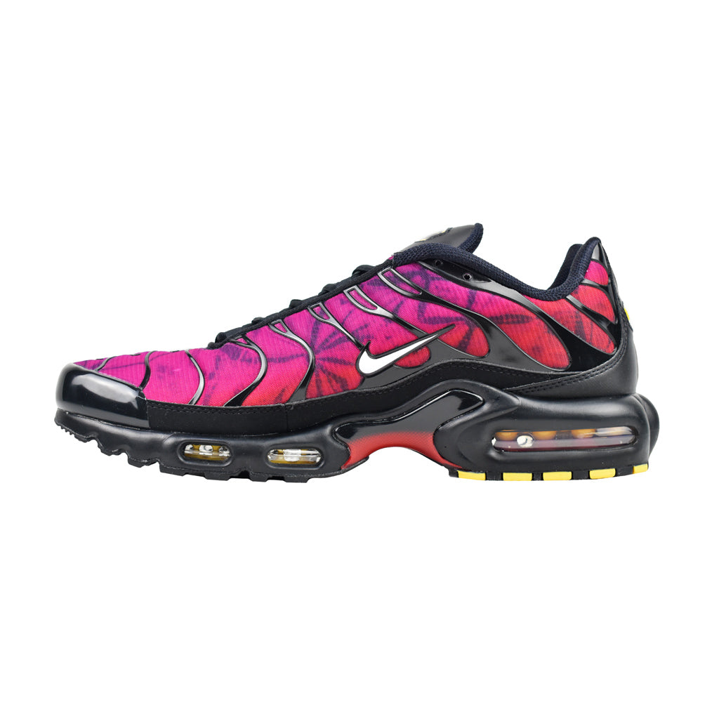 Nike air max plus tn online ebay