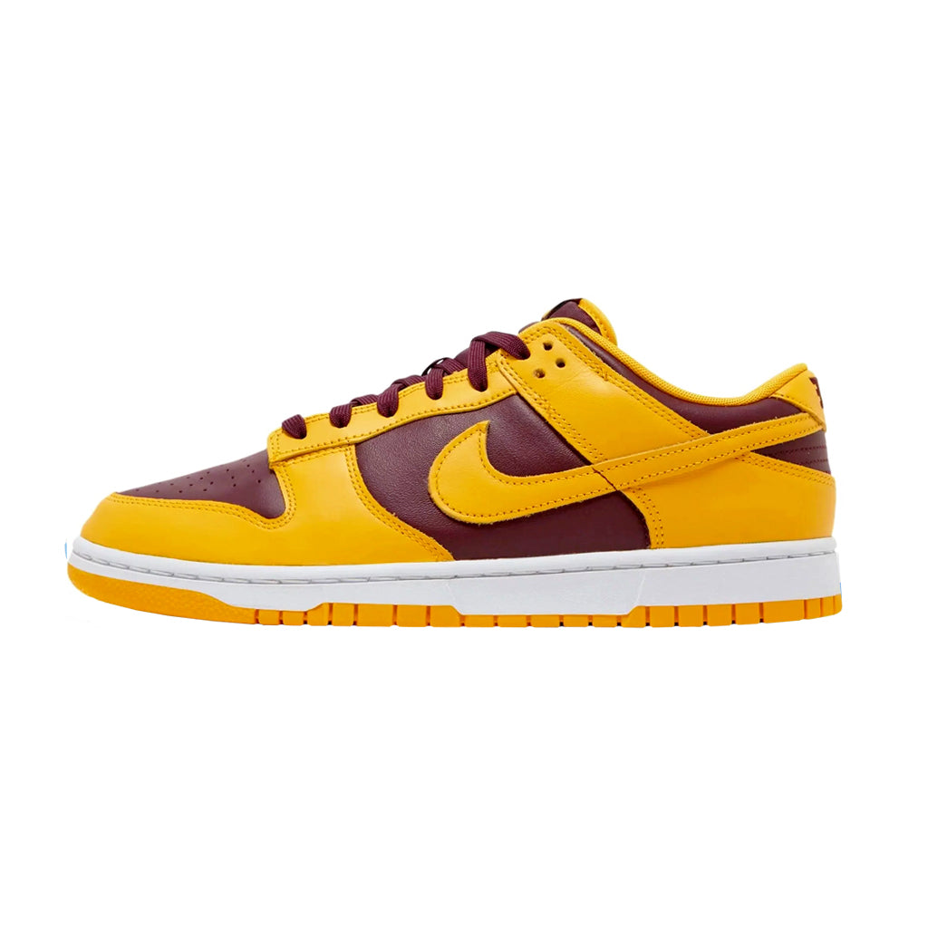 Nike Dunk Low - Arizona State